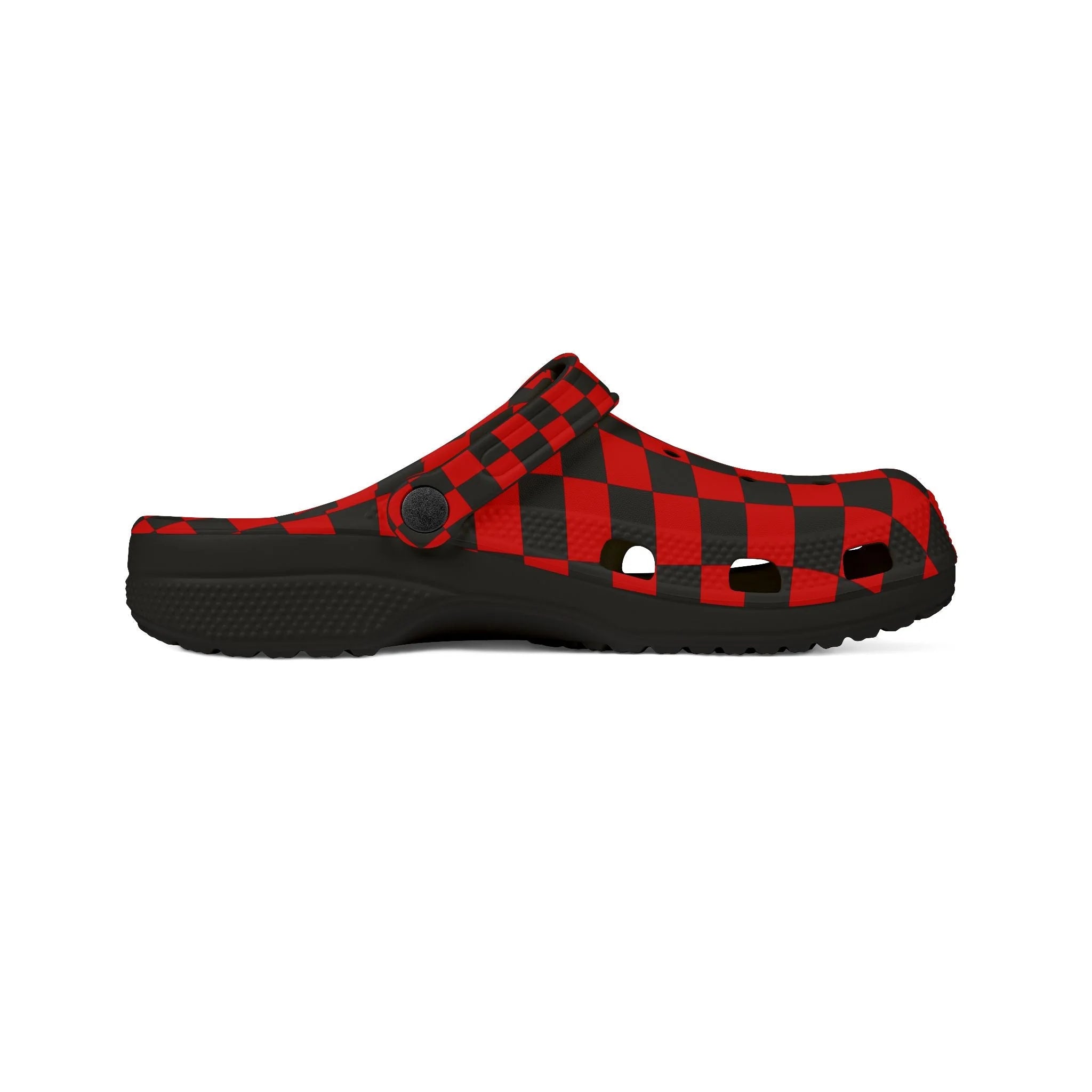 ["All Over Print","AOP","Art","Artful","Artistic","Artsulli","Artsy","Arty","footwear","Full Print","Halloween","Illustration","Illustration art","Jakkoutthebxx","Men's Clothing","Merch","Merchandise","Product","Shoes","Sublimation","Women's Clothing"]