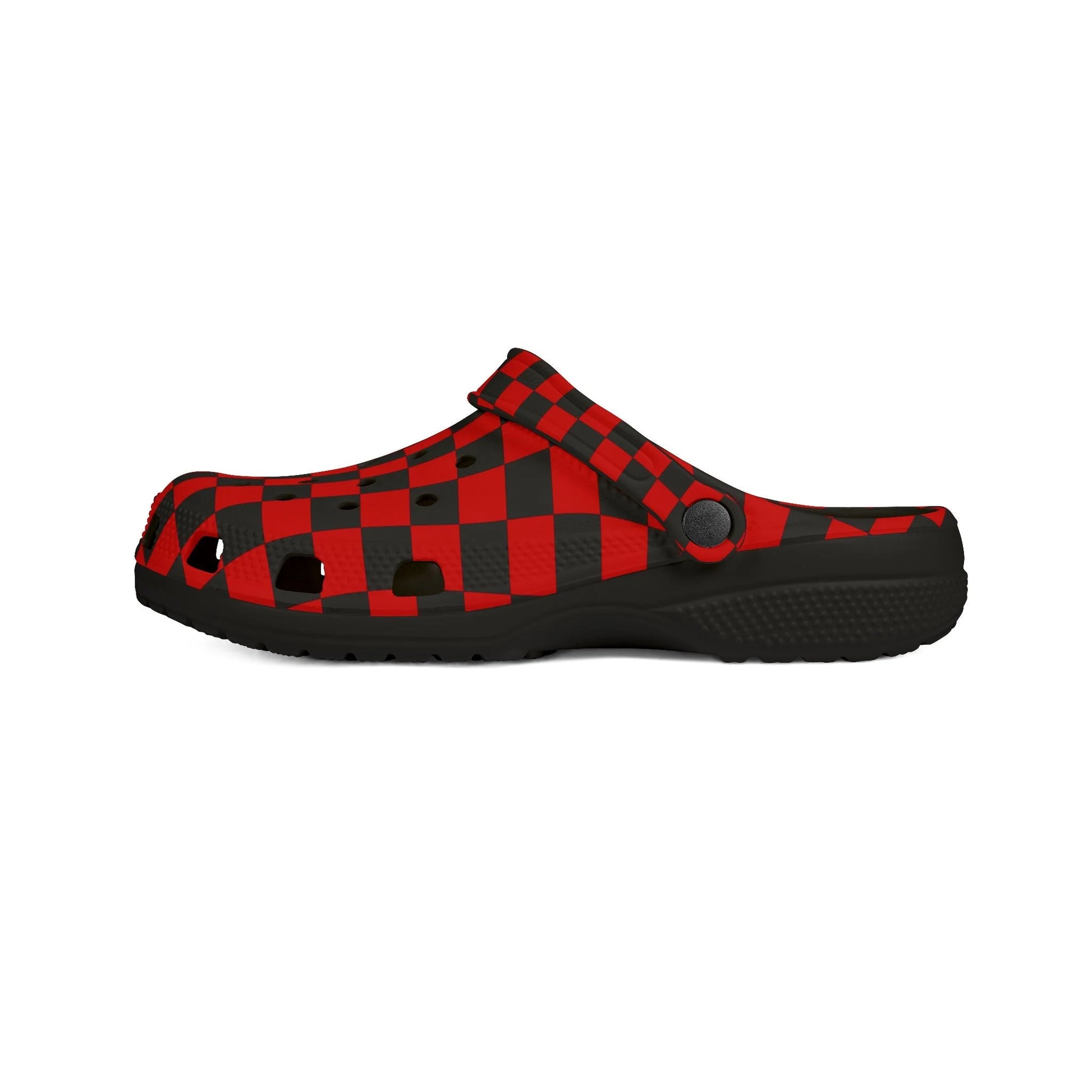 ["All Over Print","AOP","Art","Artful","Artistic","Artsulli","Artsy","Arty","footwear","Full Print","Halloween","Illustration","Illustration art","Jakkoutthebxx","Men's Clothing","Merch","Merchandise","Product","Shoes","Sublimation","Women's Clothing"]