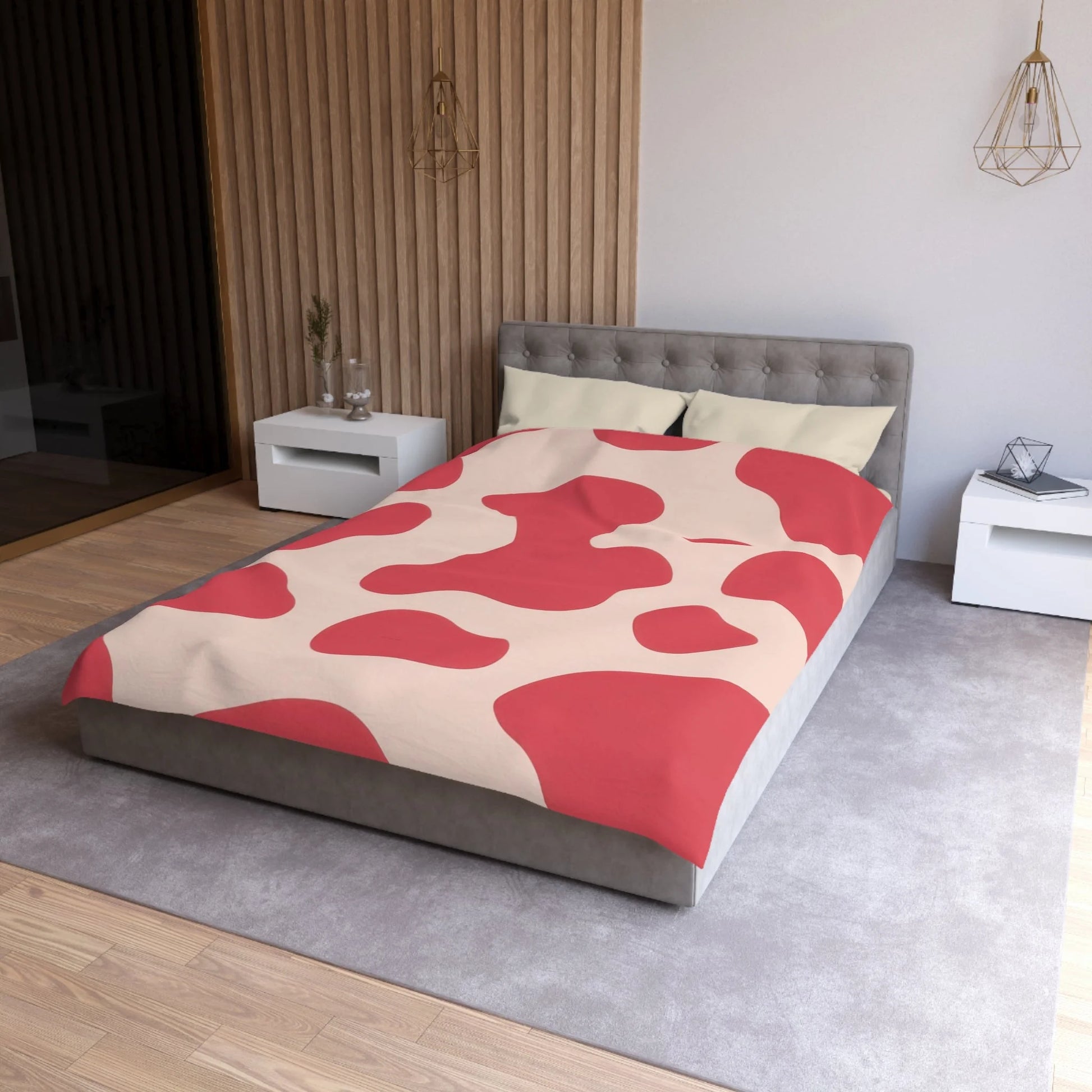 ["All Over Print","AOP","Art","Artful","Artistic","Artsulli","Artsy","Arty","Bed","Bedding","Blankets","Full Print","Home & Living","Illustration","Illustration art","Indoor","Jakkoutthebxx","Merch","Merchandise","Product","Queen","Twin"]