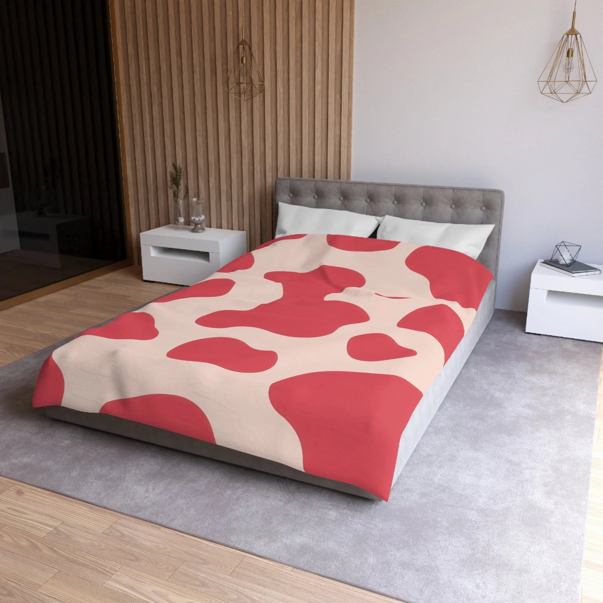 ["All Over Print","AOP","Art","Artful","Artistic","Artsulli","Artsy","Arty","Bed","Bedding","Blankets","Full Print","Home & Living","Illustration","Illustration art","Indoor","Jakkoutthebxx","Merch","Merchandise","Product","Queen","Twin"]