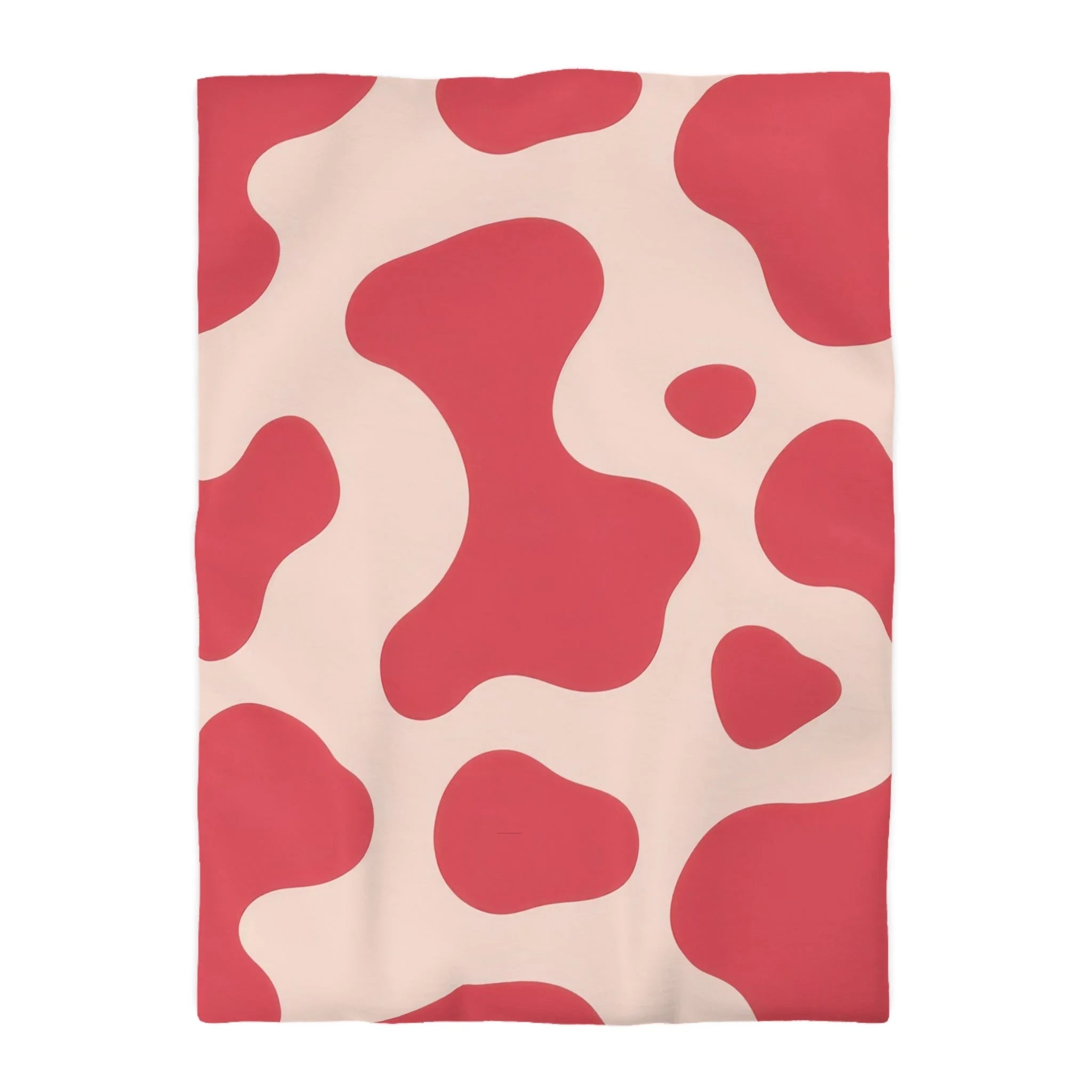 ["All Over Print","AOP","Art","Artful","Artistic","Artsulli","Artsy","Arty","Bed","Bedding","Blankets","Full Print","Home & Living","Illustration","Illustration art","Indoor","Jakkoutthebxx","Merch","Merchandise","Product","Queen","Twin"]