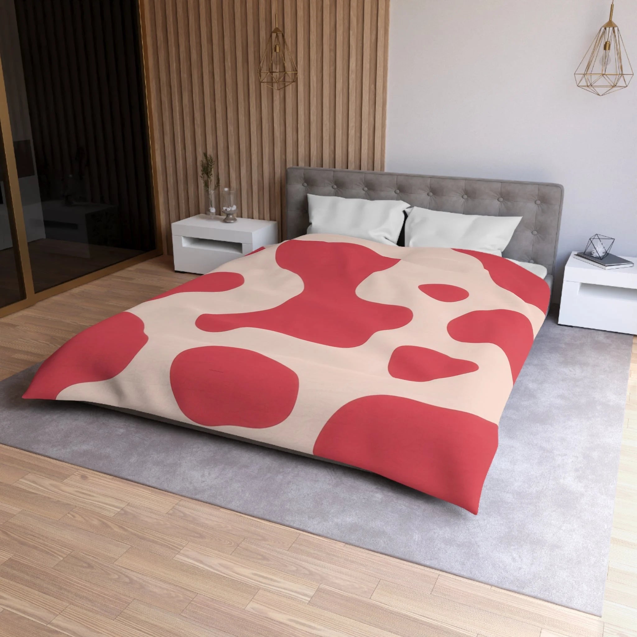 ["All Over Print","AOP","Art","Artful","Artistic","Artsulli","Artsy","Arty","Bed","Bedding","Blankets","Full Print","Home & Living","Illustration","Illustration art","Indoor","Jakkoutthebxx","Merch","Merchandise","Product","Queen","Twin"]