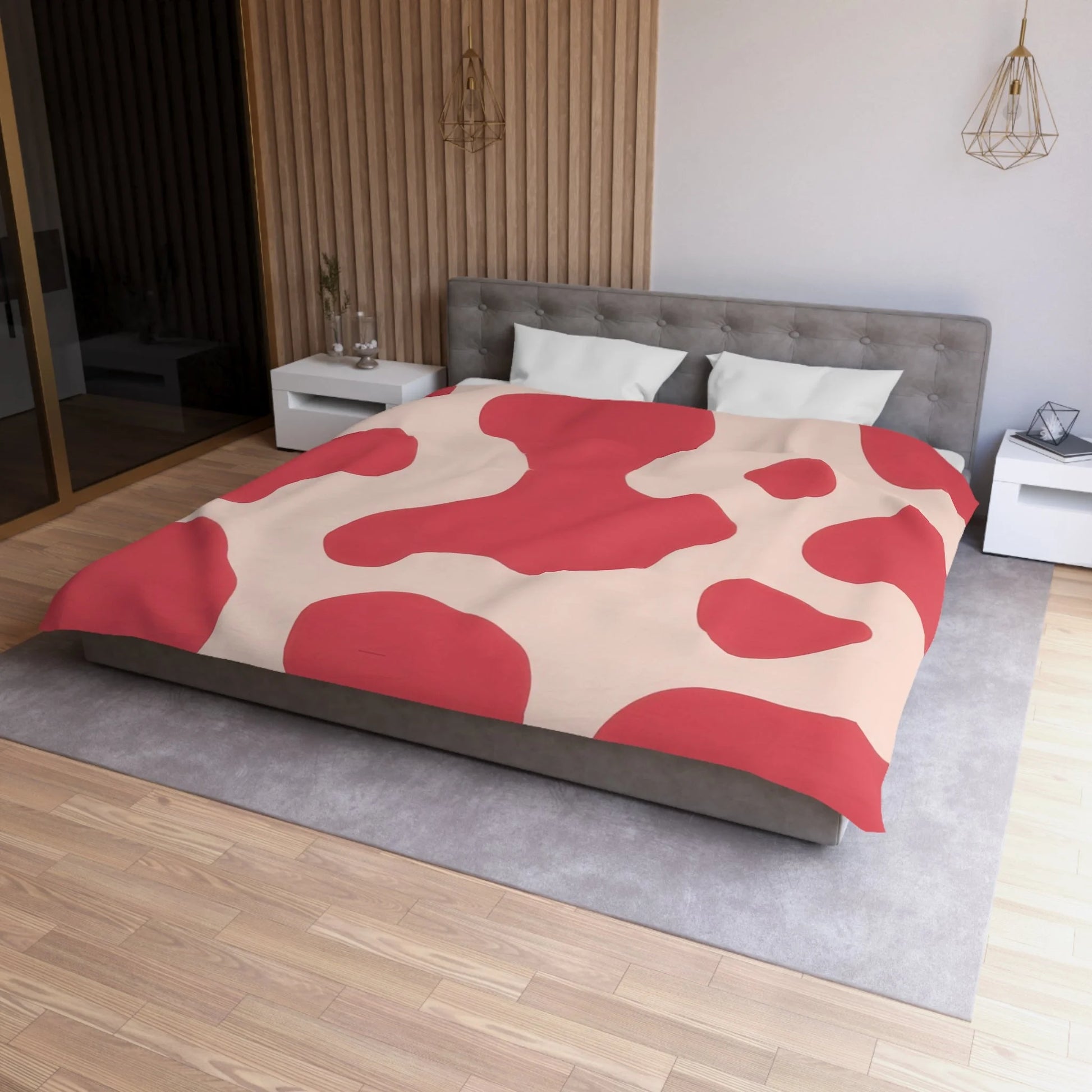 ["All Over Print","AOP","Art","Artful","Artistic","Artsulli","Artsy","Arty","Bed","Bedding","Blankets","Full Print","Home & Living","Illustration","Illustration art","Indoor","Jakkoutthebxx","Merch","Merchandise","Product","Queen","Twin"]
