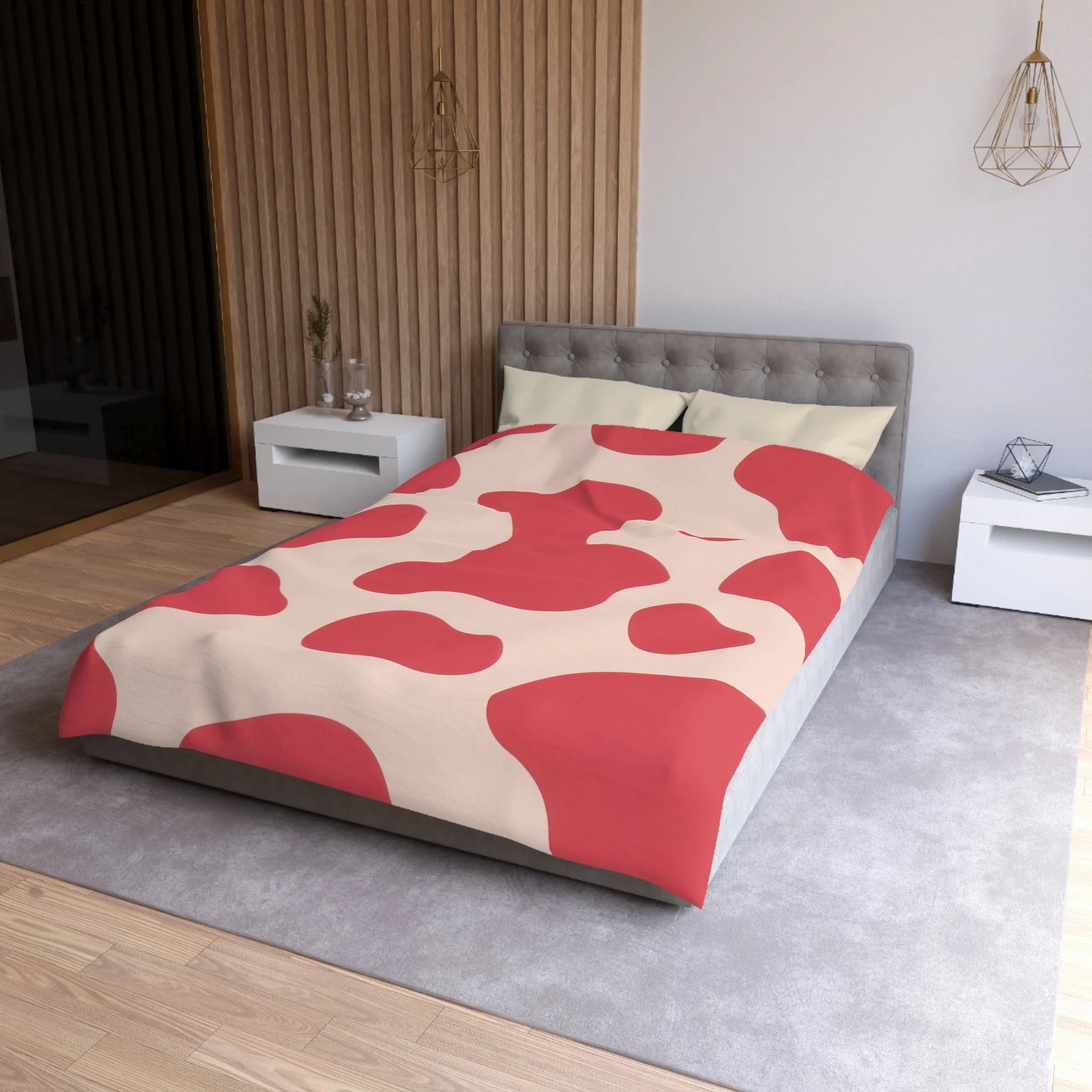 ["All Over Print","AOP","Art","Artful","Artistic","Artsulli","Artsy","Arty","Bed","Bedding","Blankets","Full Print","Home & Living","Illustration","Illustration art","Indoor","Jakkoutthebxx","Merch","Merchandise","Product","Queen","Twin"]