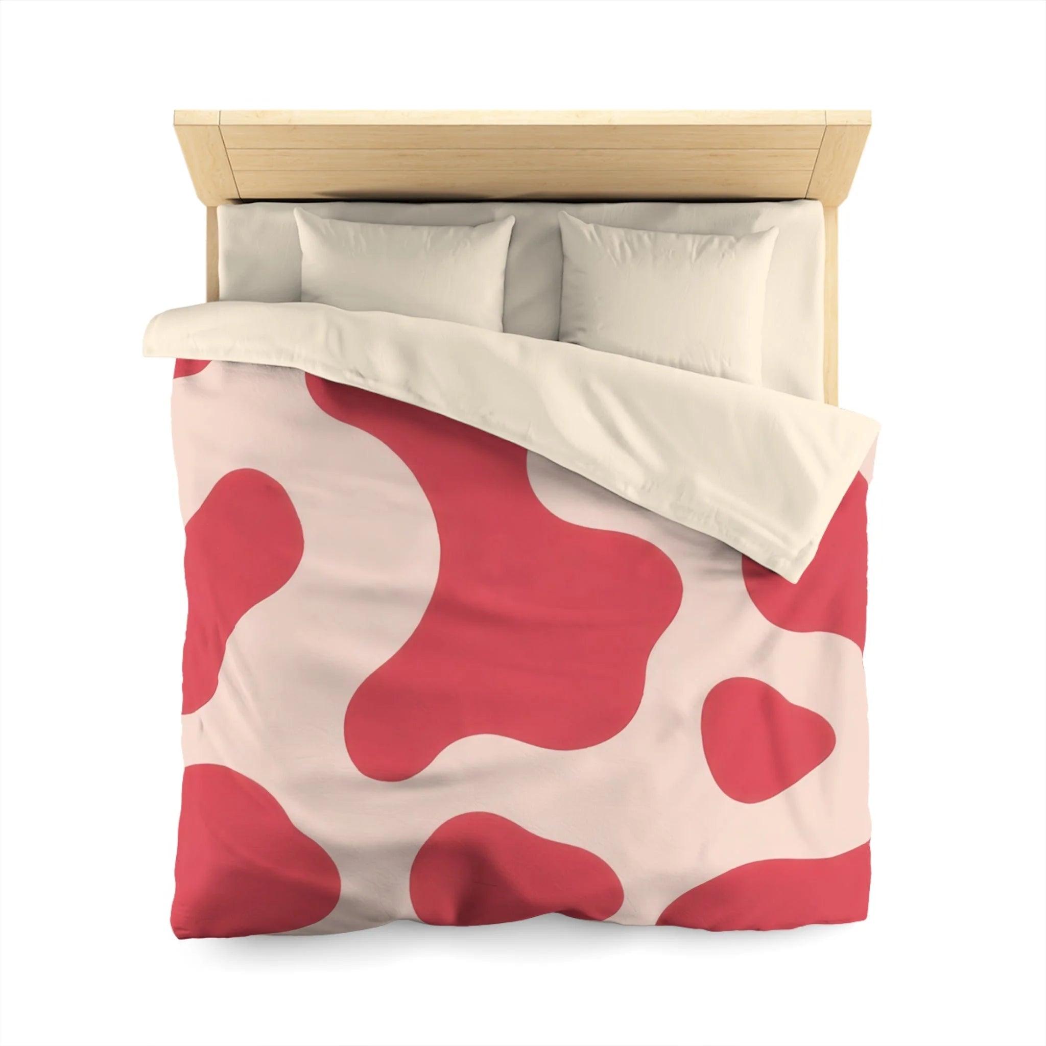 ["All Over Print","AOP","Art","Artful","Artistic","Artsulli","Artsy","Arty","Bed","Bedding","Blankets","Full Print","Home & Living","Illustration","Illustration art","Indoor","Jakkoutthebxx","Merch","Merchandise","Product","Queen","Twin"]