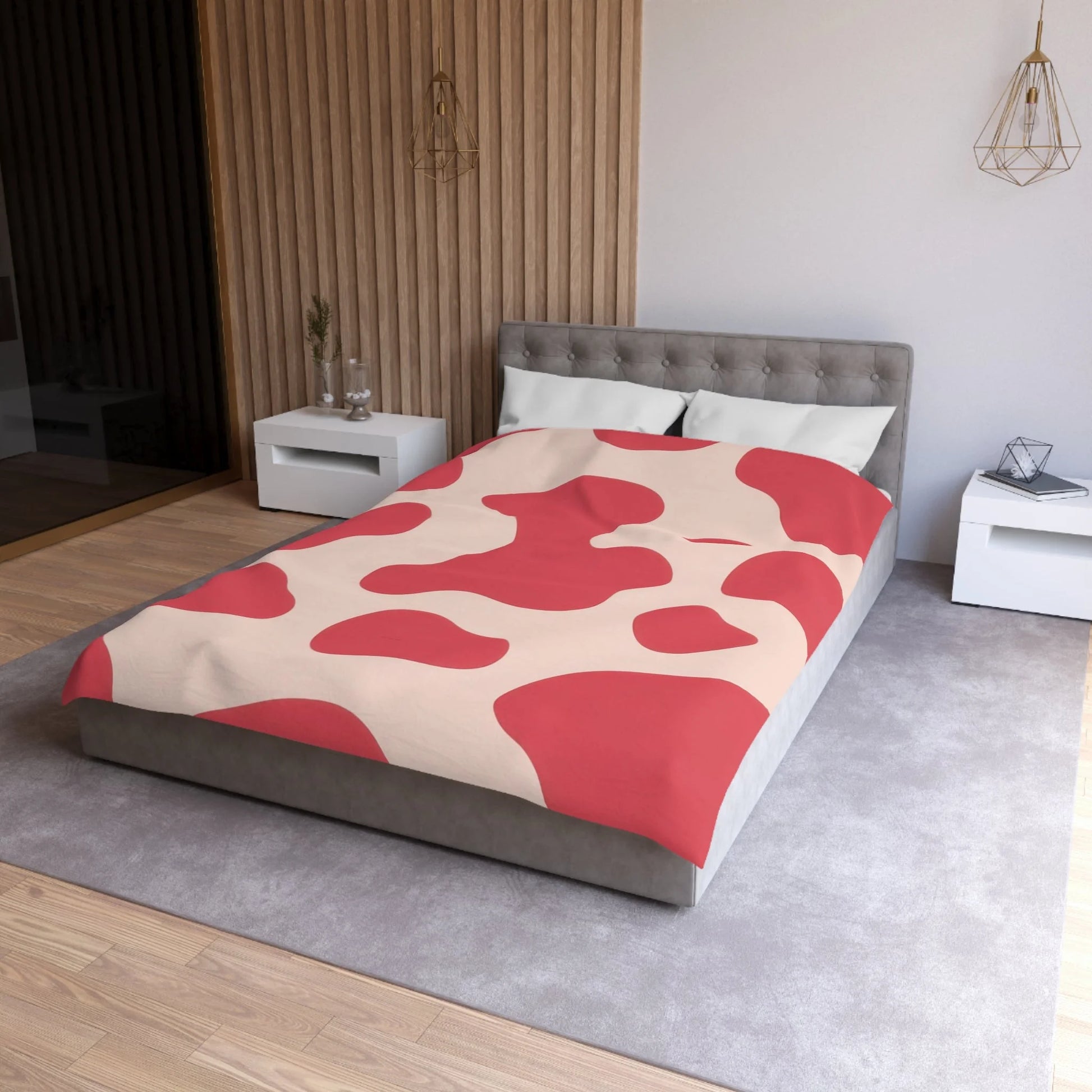 ["All Over Print","AOP","Art","Artful","Artistic","Artsulli","Artsy","Arty","Bed","Bedding","Blankets","Full Print","Home & Living","Illustration","Illustration art","Indoor","Jakkoutthebxx","Merch","Merchandise","Product","Queen","Twin"]