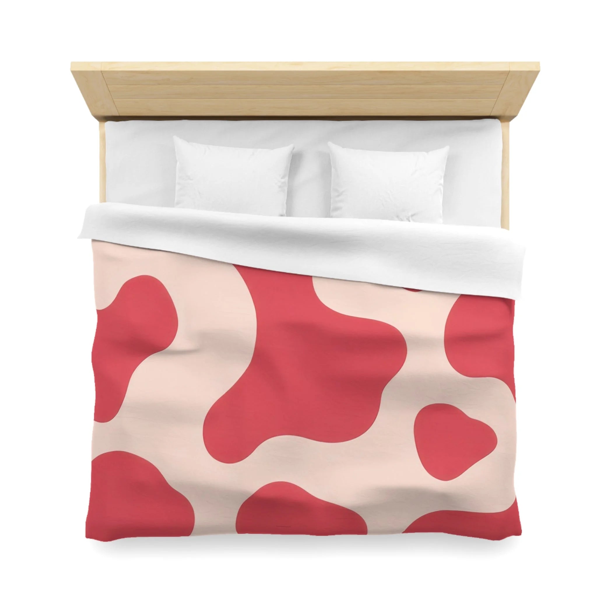 ["All Over Print","AOP","Art","Artful","Artistic","Artsulli","Artsy","Arty","Bed","Bedding","Blankets","Full Print","Home & Living","Illustration","Illustration art","Indoor","Jakkoutthebxx","Merch","Merchandise","Product","Queen","Twin"]