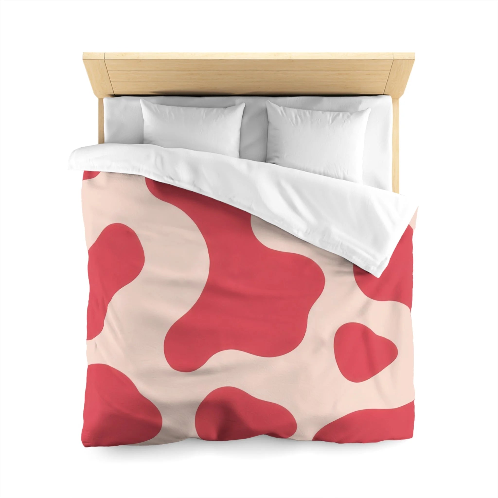 ["All Over Print","AOP","Art","Artful","Artistic","Artsulli","Artsy","Arty","Bed","Bedding","Blankets","Full Print","Home & Living","Illustration","Illustration art","Indoor","Jakkoutthebxx","Merch","Merchandise","Product","Queen","Twin"]