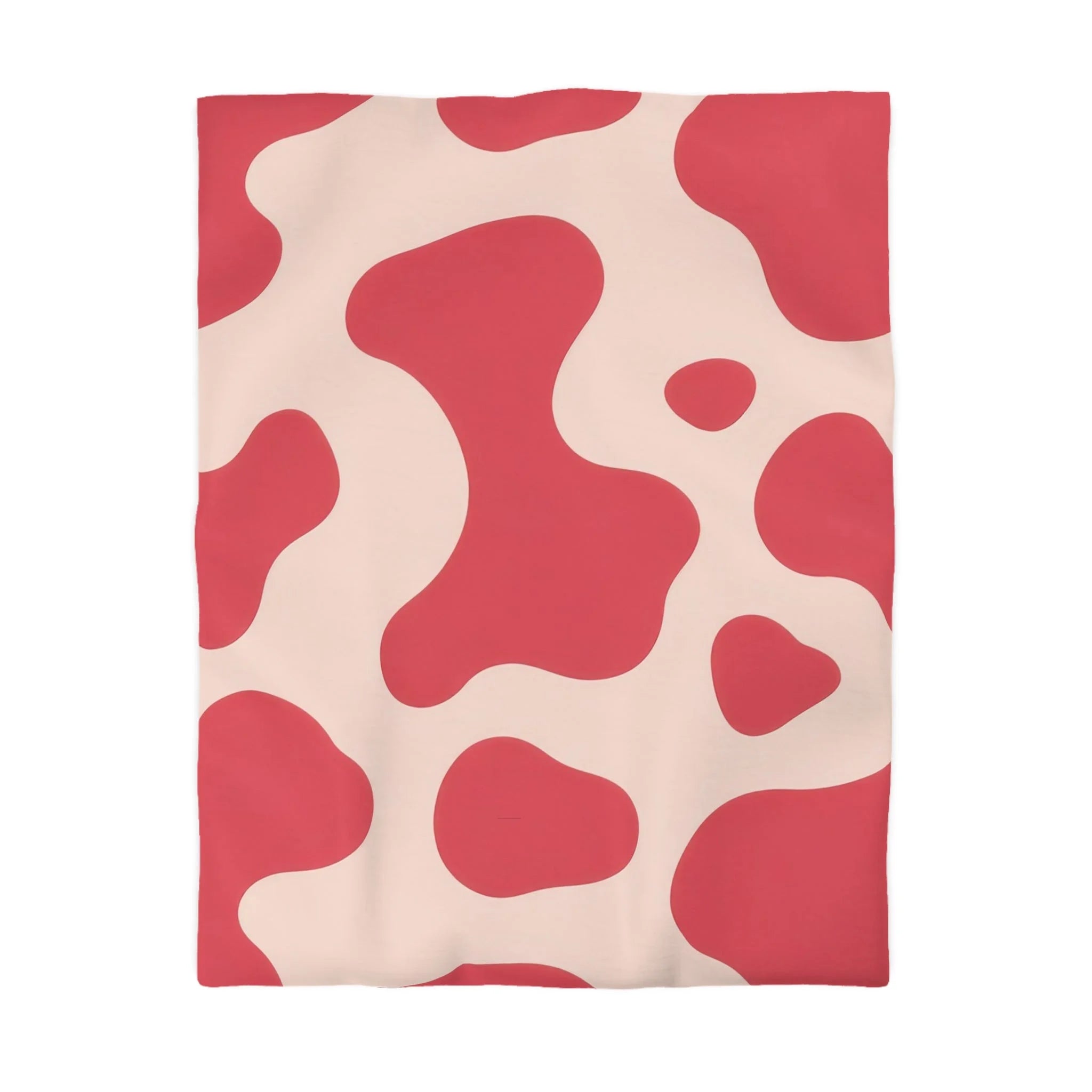 ["All Over Print","AOP","Art","Artful","Artistic","Artsulli","Artsy","Arty","Bed","Bedding","Blankets","Full Print","Home & Living","Illustration","Illustration art","Indoor","Jakkoutthebxx","Merch","Merchandise","Product","Queen","Twin"]
