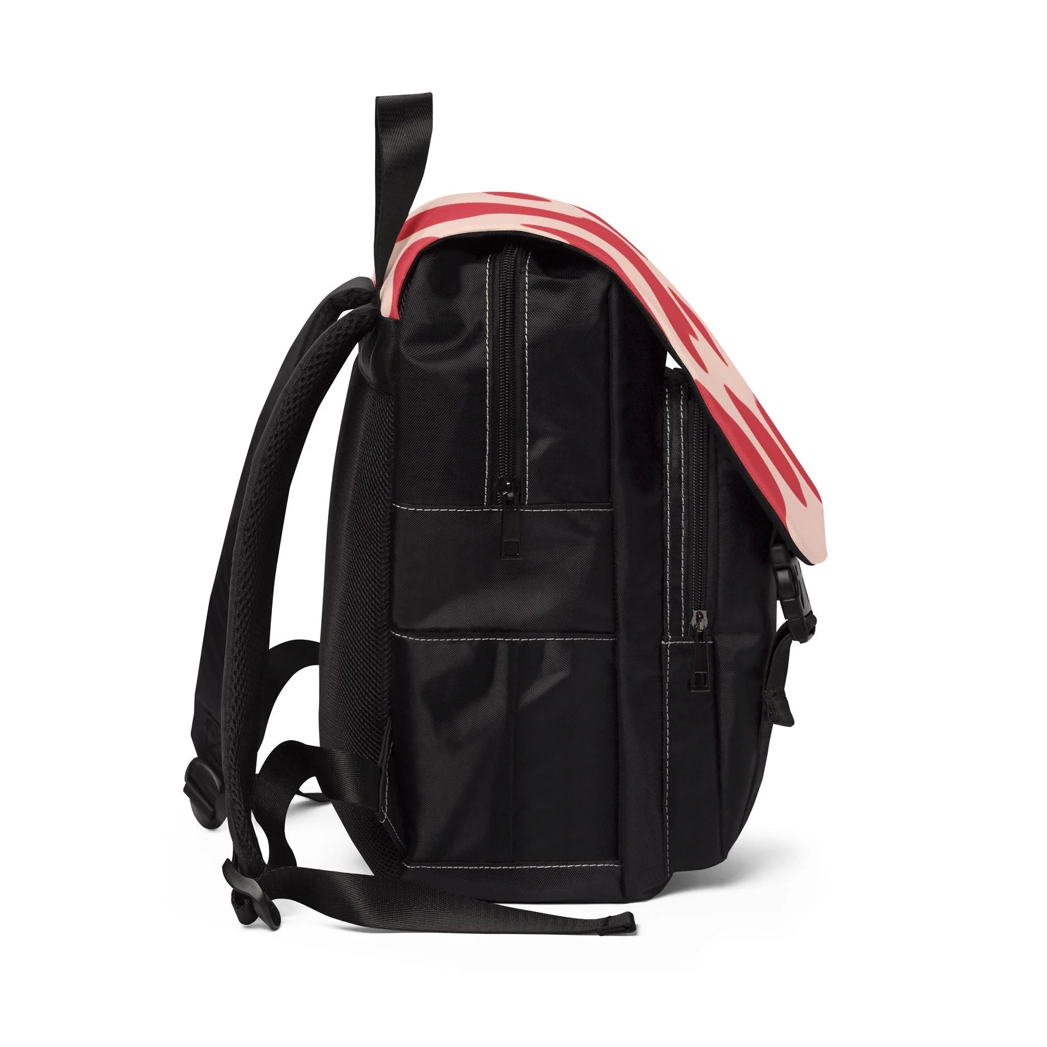 ["Accessories","All Over Print","AOP","Art","Artful","Artistic","Artsulli","Artsy","Arty","Back packs","Backpacks","Bags","Full Print","Illustration","Illustration art","Jakkoutthebxx","Men's Clothing","Merch","Merchandise","Product"]