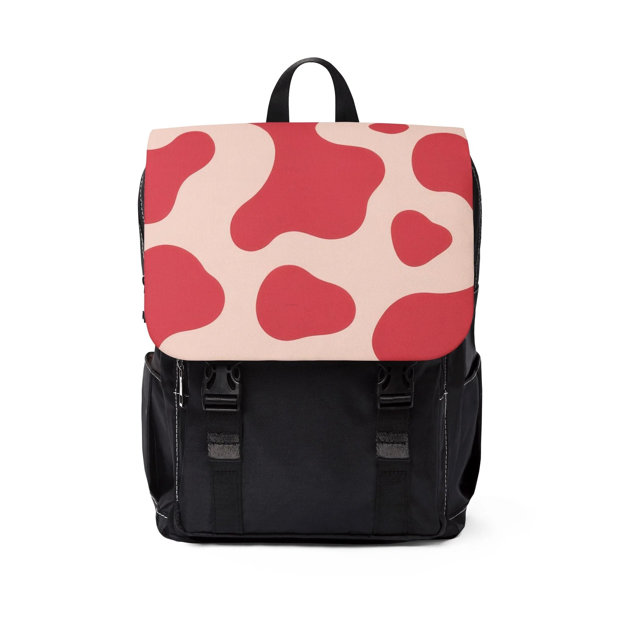 ["Accessories","All Over Print","AOP","Art","Artful","Artistic","Artsulli","Artsy","Arty","Back packs","Backpacks","Bags","Full Print","Illustration","Illustration art","Jakkoutthebxx","Men's Clothing","Merch","Merchandise","Product"]