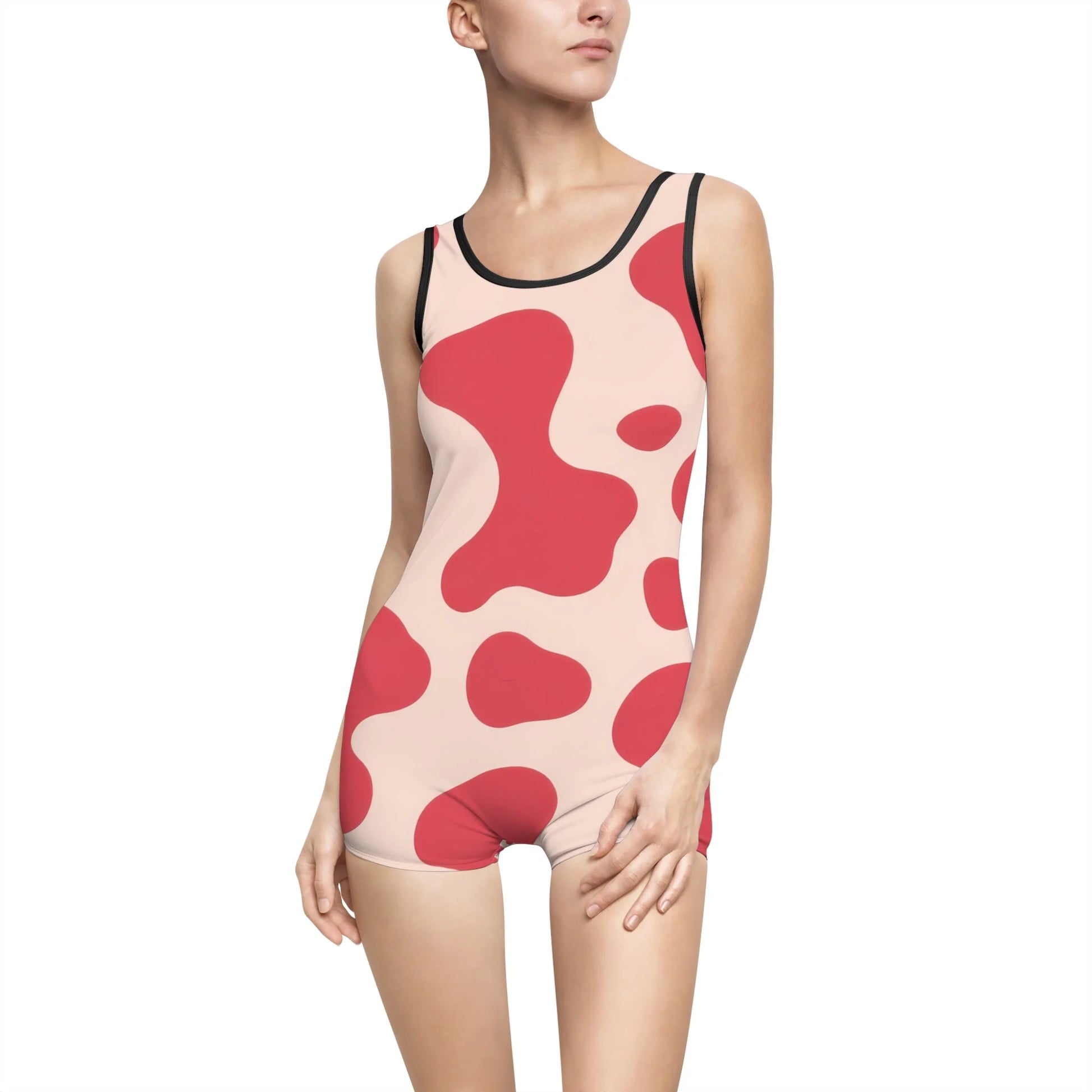 ["All Over Print","AOP","AOP Clothing","Art","Artful","Artistic","Artsulli","Artsy","Arty","Full Print","Illustration","Illustration art","Jakkoutthebxx","Merch","Merchandise","One piece","Product","Sublimation","Swim","Swimwear","Women's Clothing"]