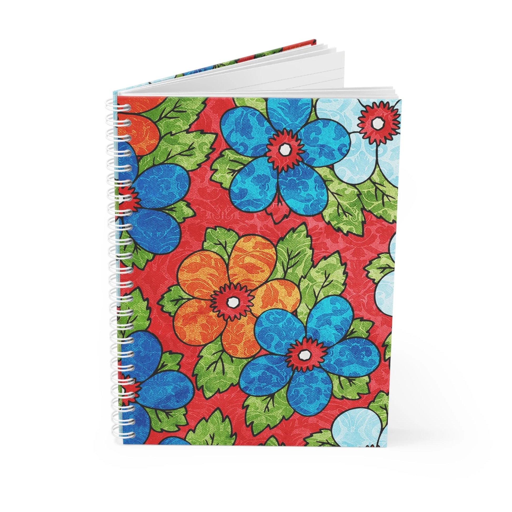 ["All Over Print","AOP","Art","Artful","Artistic","Artsulli","Artsy","Arty","Full Print","Hardcover","Home & Living","Illustration","Illustration art","Jakkoutthebxx","Journals","Journals & Notebooks","Merch","Merchandise","Notebooks","Paper","Product"]