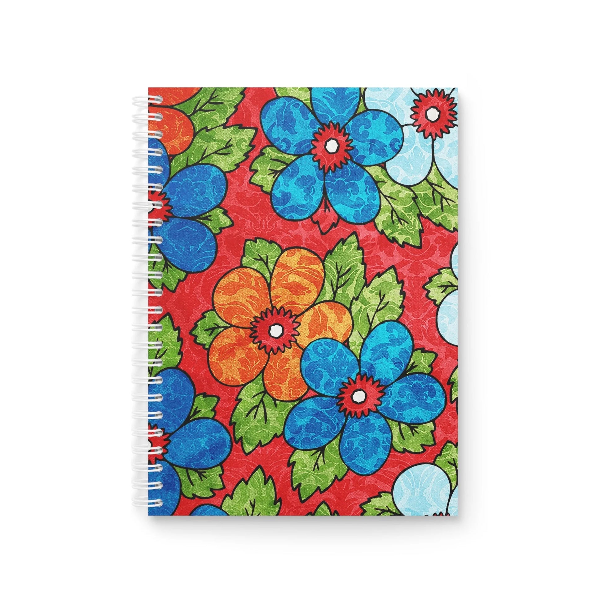 ["All Over Print","AOP","Art","Artful","Artistic","Artsulli","Artsy","Arty","Full Print","Hardcover","Home & Living","Illustration","Illustration art","Jakkoutthebxx","Journals","Journals & Notebooks","Merch","Merchandise","Notebooks","Paper","Product"]