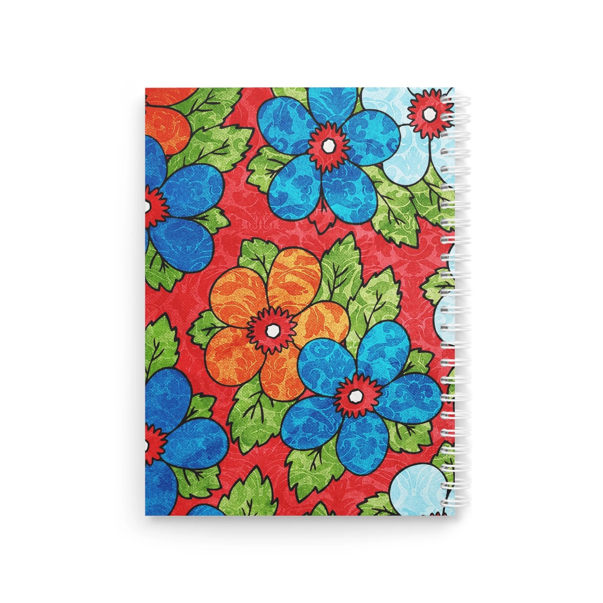 ["All Over Print","AOP","Art","Artful","Artistic","Artsulli","Artsy","Arty","Full Print","Hardcover","Home & Living","Illustration","Illustration art","Jakkoutthebxx","Journals","Journals & Notebooks","Merch","Merchandise","Notebooks","Paper","Product"]