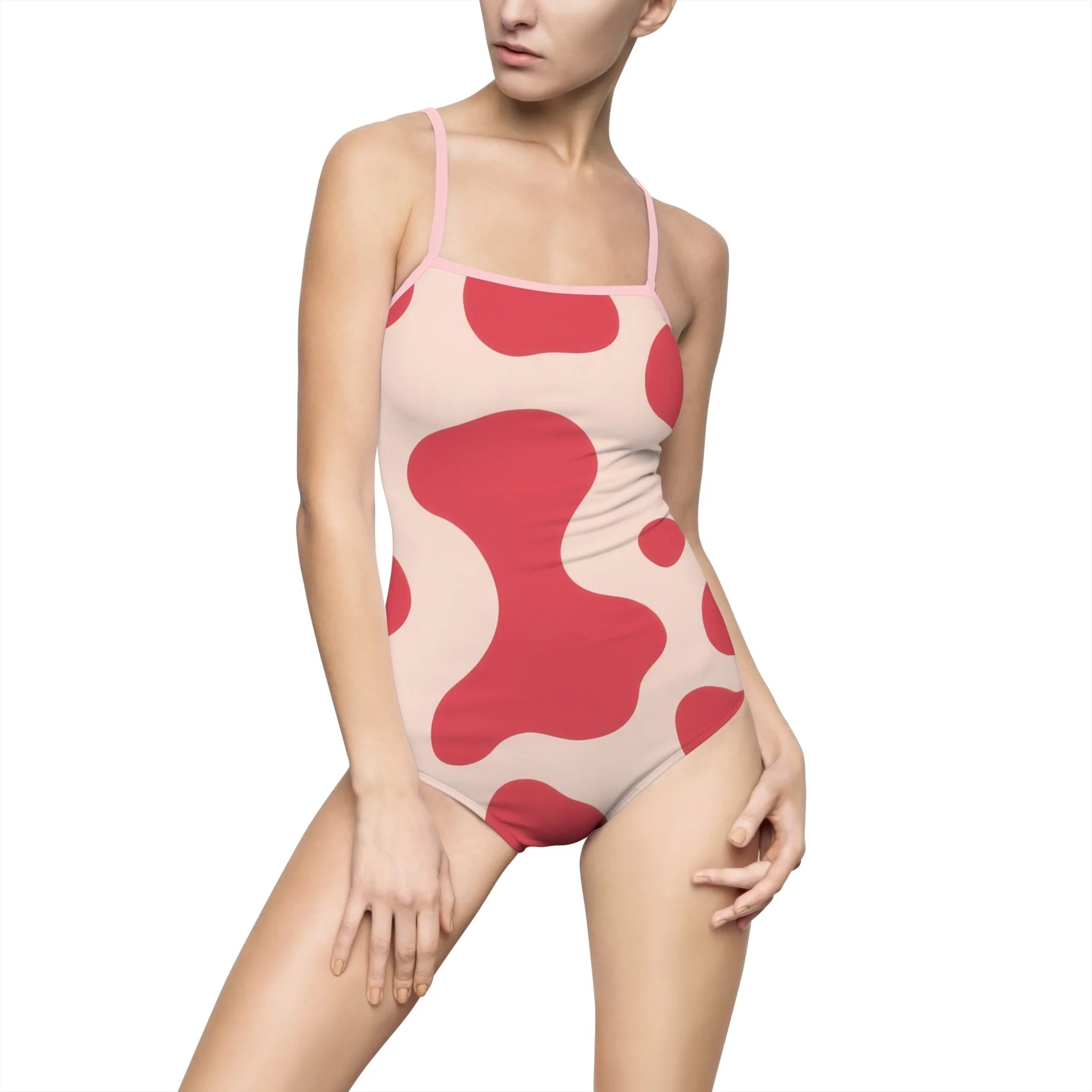 ["All Over Print","AOP","AOP Clothing","Art","Artful","Artistic","Artsulli","Artsy","Arty","Full Print","Illustration","Illustration art","Jakkoutthebxx","Merch","Merchandise","One piece","Product","Swim","Swimwear","Women's Clothing"]