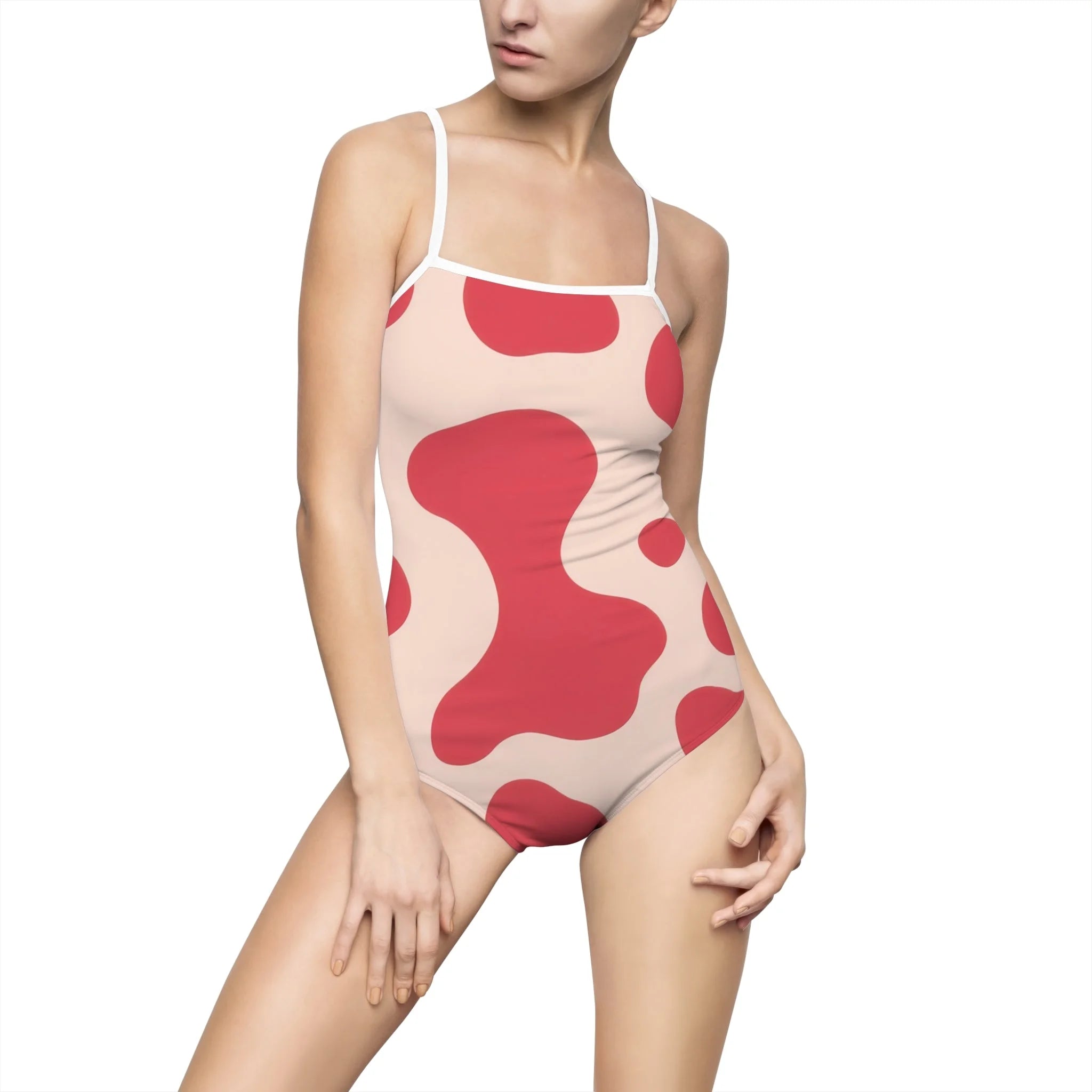 ["All Over Print","AOP","AOP Clothing","Art","Artful","Artistic","Artsulli","Artsy","Arty","Full Print","Illustration","Illustration art","Jakkoutthebxx","Merch","Merchandise","One piece","Product","Swim","Swimwear","Women's Clothing"]