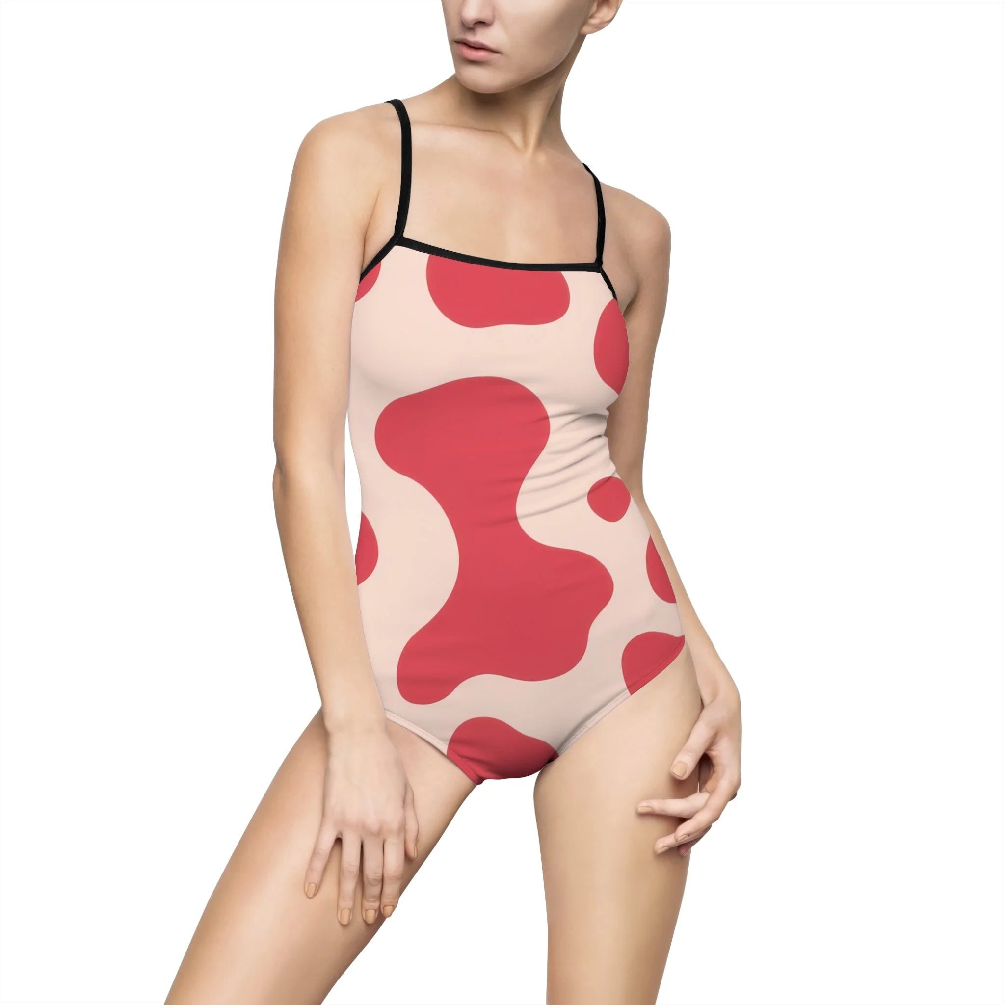 ["All Over Print","AOP","AOP Clothing","Art","Artful","Artistic","Artsulli","Artsy","Arty","Full Print","Illustration","Illustration art","Jakkoutthebxx","Merch","Merchandise","One piece","Product","Swim","Swimwear","Women's Clothing"]