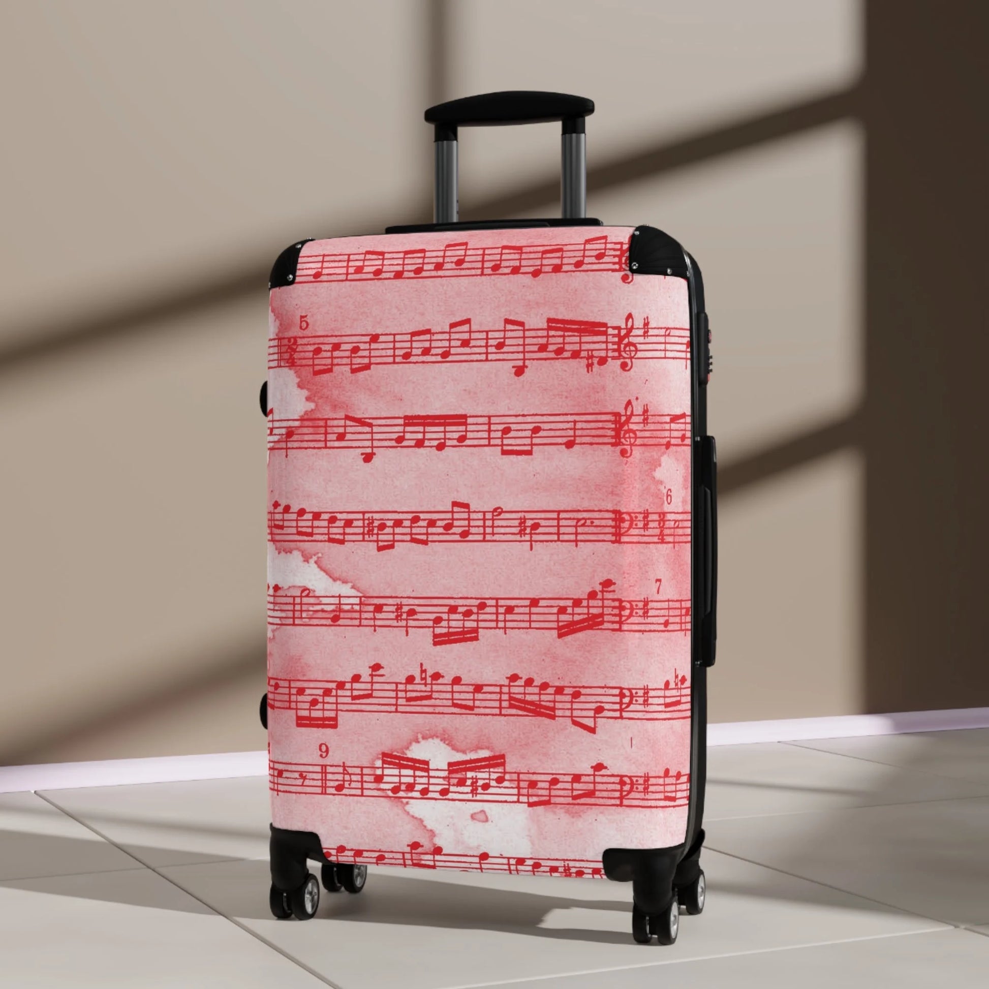 ["Accessories","All Over Print","AOP","Art","Artful","Artistic","Artsulli","Artsy","Arty","Bags","Full Print","Illustration","Illustration art","Jakkoutthebxx","Merch","Merchandise","Product","Spring Essentials","Travel","Travel Accessories"]