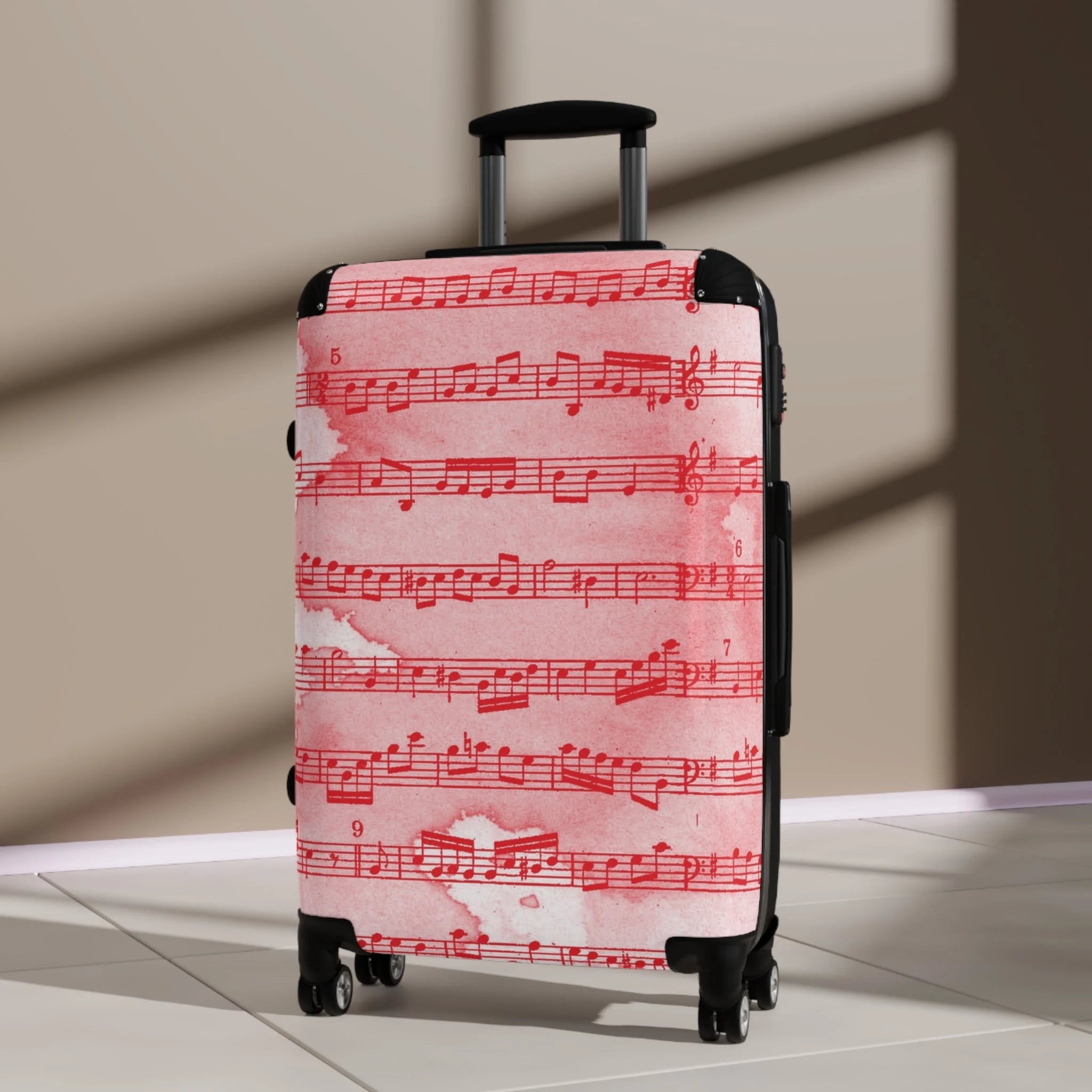["Accessories","All Over Print","AOP","Art","Artful","Artistic","Artsulli","Artsy","Arty","Bags","Full Print","Illustration","Illustration art","Jakkoutthebxx","Merch","Merchandise","Product","Spring Essentials","Travel","Travel Accessories"]