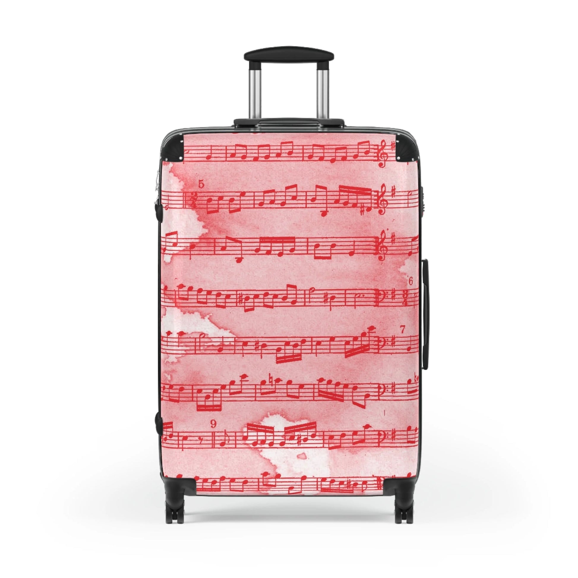 ["Accessories","All Over Print","AOP","Art","Artful","Artistic","Artsulli","Artsy","Arty","Bags","Full Print","Illustration","Illustration art","Jakkoutthebxx","Merch","Merchandise","Product","Spring Essentials","Travel","Travel Accessories"]