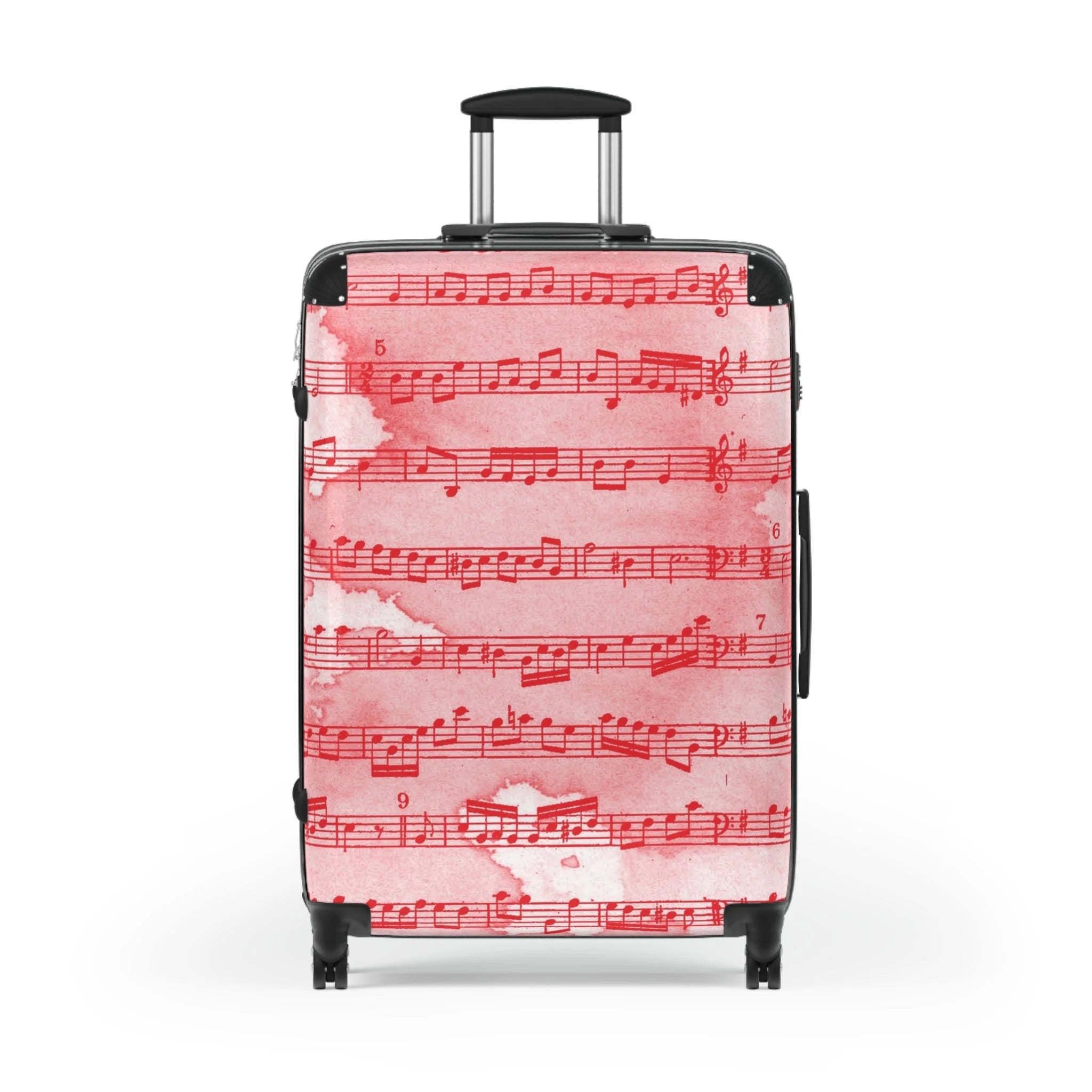 ["Accessories","All Over Print","AOP","Art","Artful","Artistic","Artsulli","Artsy","Arty","Bags","Full Print","Illustration","Illustration art","Jakkoutthebxx","Merch","Merchandise","Product","Spring Essentials","Travel","Travel Accessories"]