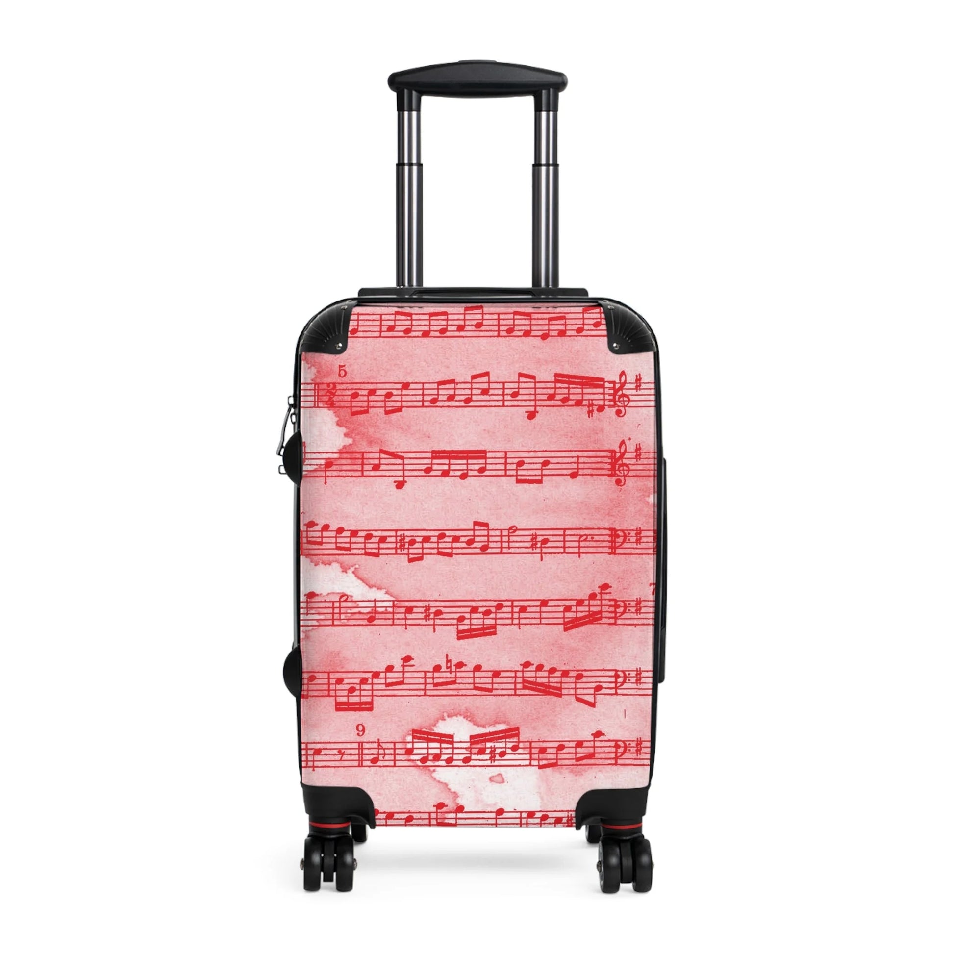["Accessories","All Over Print","AOP","Art","Artful","Artistic","Artsulli","Artsy","Arty","Bags","Full Print","Illustration","Illustration art","Jakkoutthebxx","Merch","Merchandise","Product","Spring Essentials","Travel","Travel Accessories"]
