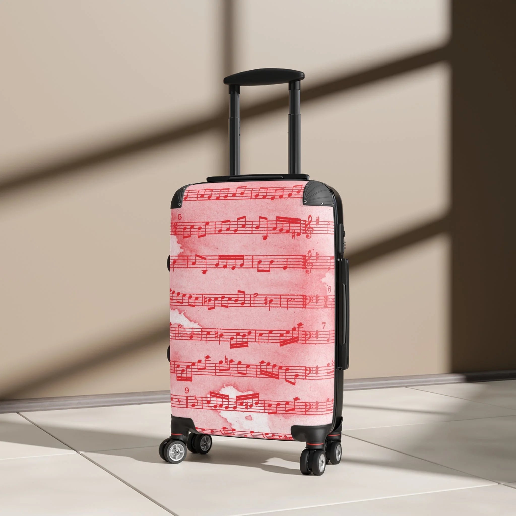 ["Accessories","All Over Print","AOP","Art","Artful","Artistic","Artsulli","Artsy","Arty","Bags","Full Print","Illustration","Illustration art","Jakkoutthebxx","Merch","Merchandise","Product","Spring Essentials","Travel","Travel Accessories"]