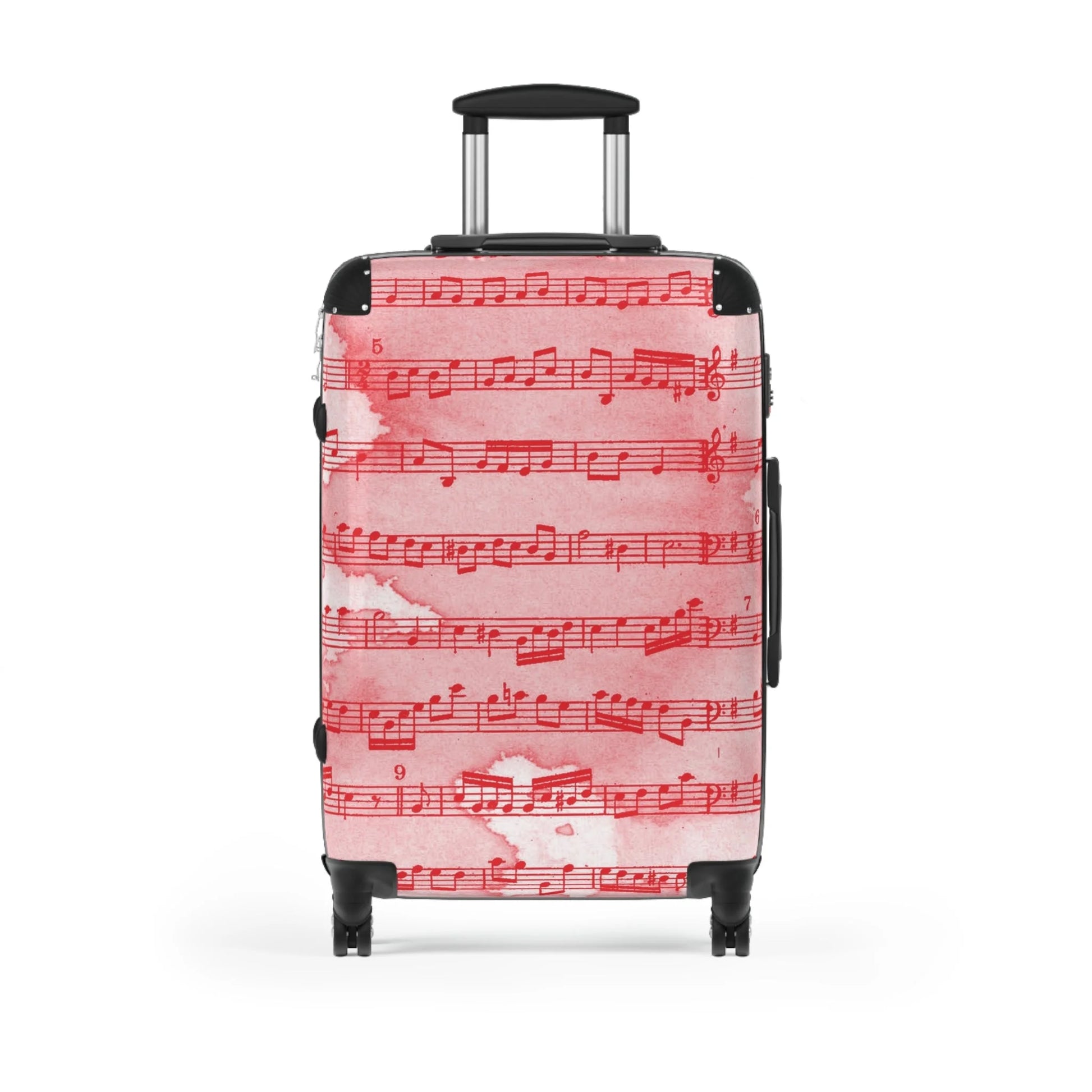 ["Accessories","All Over Print","AOP","Art","Artful","Artistic","Artsulli","Artsy","Arty","Bags","Full Print","Illustration","Illustration art","Jakkoutthebxx","Merch","Merchandise","Product","Spring Essentials","Travel","Travel Accessories"]