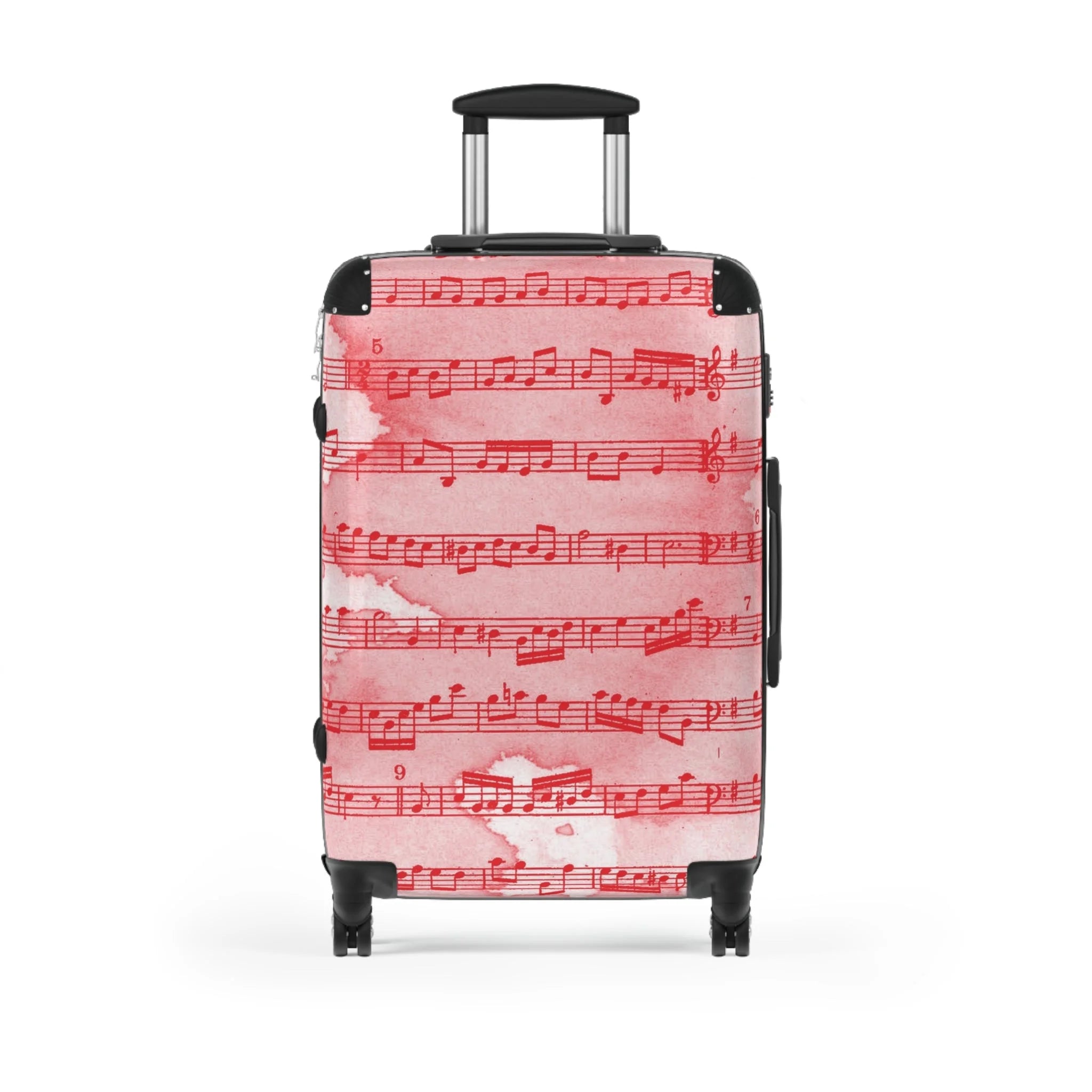 ["Accessories","All Over Print","AOP","Art","Artful","Artistic","Artsulli","Artsy","Arty","Bags","Full Print","Illustration","Illustration art","Jakkoutthebxx","Merch","Merchandise","Product","Spring Essentials","Travel","Travel Accessories"]