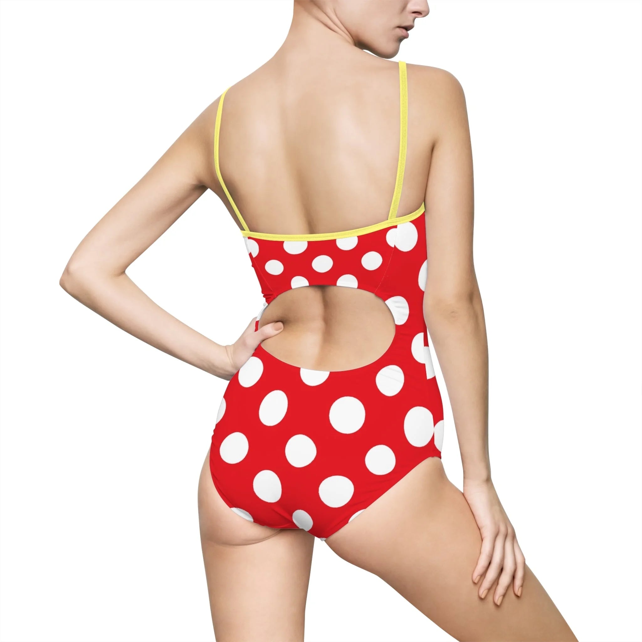 ["All Over Print","AOP","AOP Clothing","Art","Artful","Artistic","Artsy","Arty","Illustration","Illustration art","One piece","Swim","Swimwear","Women's Clothing"]