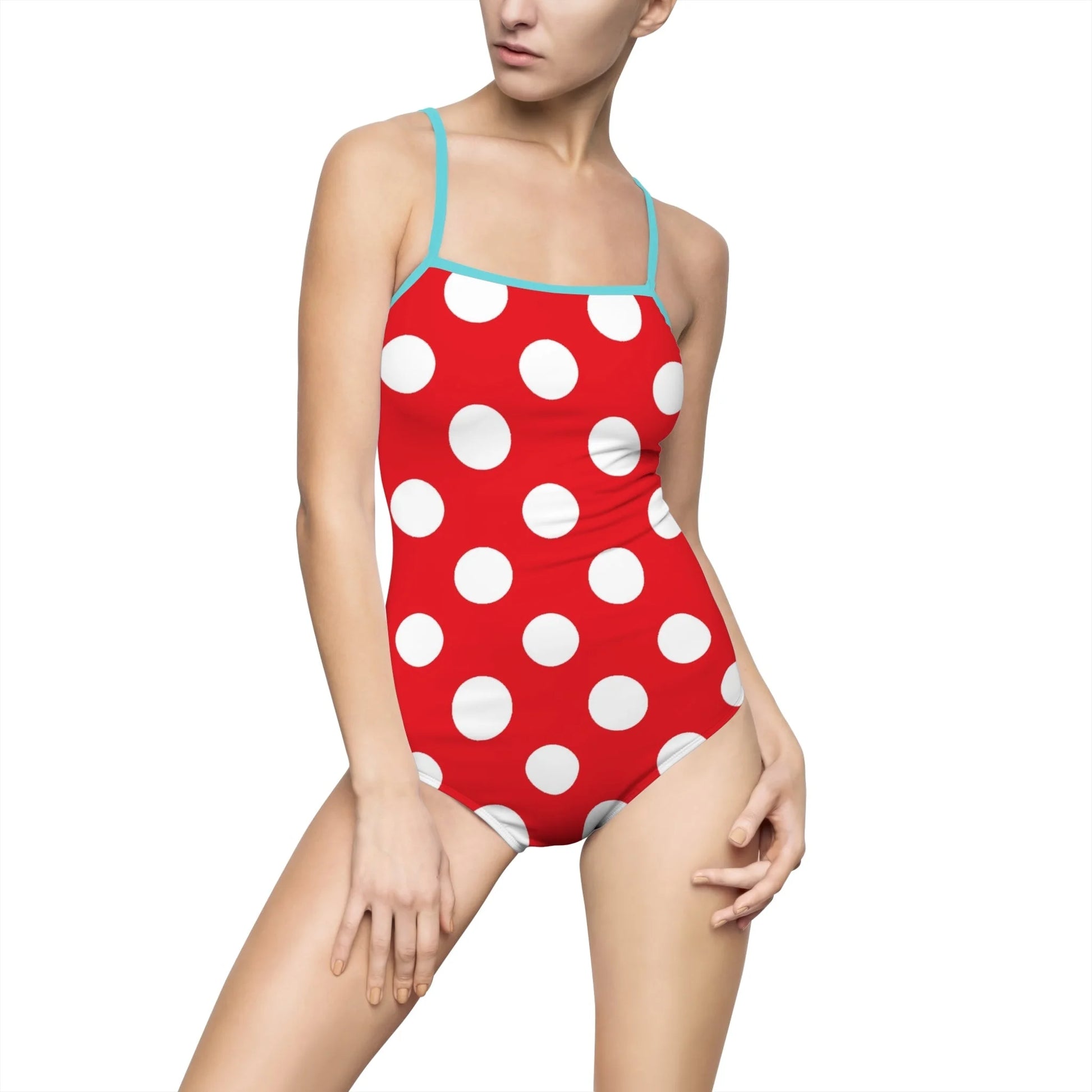 ["All Over Print","AOP","AOP Clothing","Art","Artful","Artistic","Artsy","Arty","Illustration","Illustration art","One piece","Swim","Swimwear","Women's Clothing"]