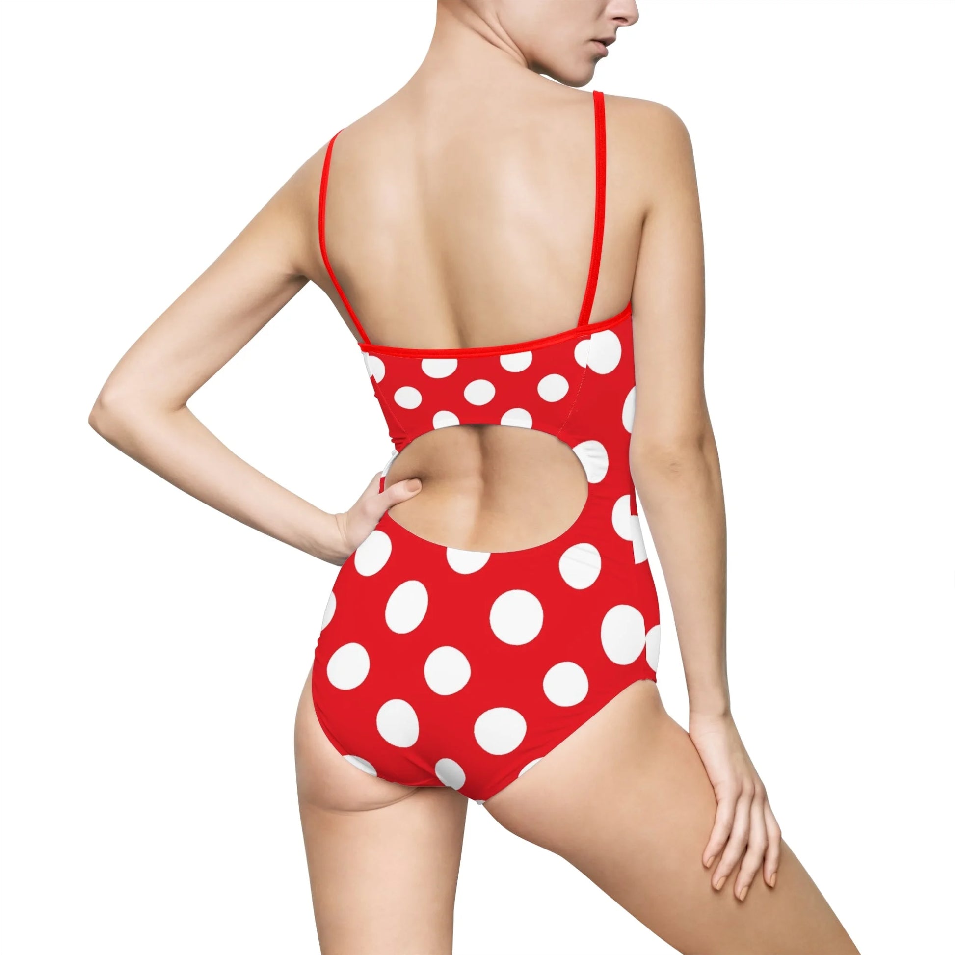 ["All Over Print","AOP","AOP Clothing","Art","Artful","Artistic","Artsy","Arty","Illustration","Illustration art","One piece","Swim","Swimwear","Women's Clothing"]