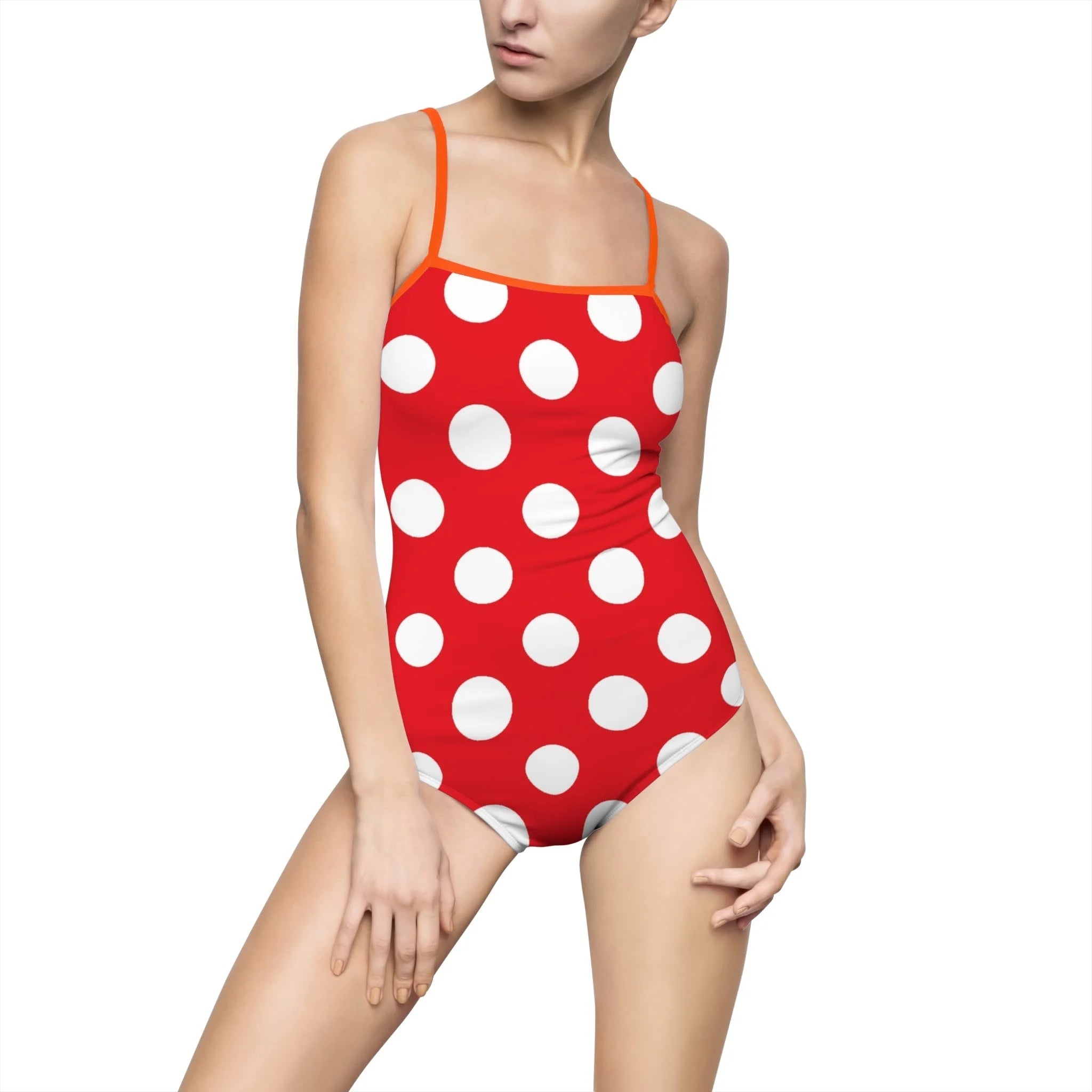 ["All Over Print","AOP","AOP Clothing","Art","Artful","Artistic","Artsy","Arty","Illustration","Illustration art","One piece","Swim","Swimwear","Women's Clothing"]