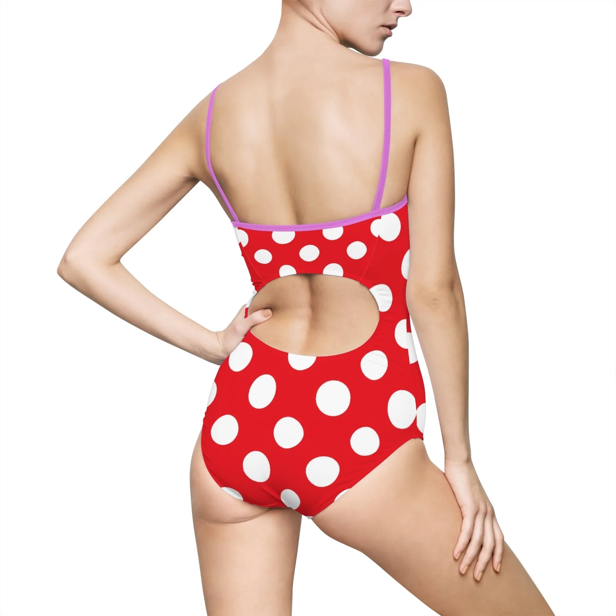 ["All Over Print","AOP","AOP Clothing","Art","Artful","Artistic","Artsy","Arty","Illustration","Illustration art","One piece","Swim","Swimwear","Women's Clothing"]