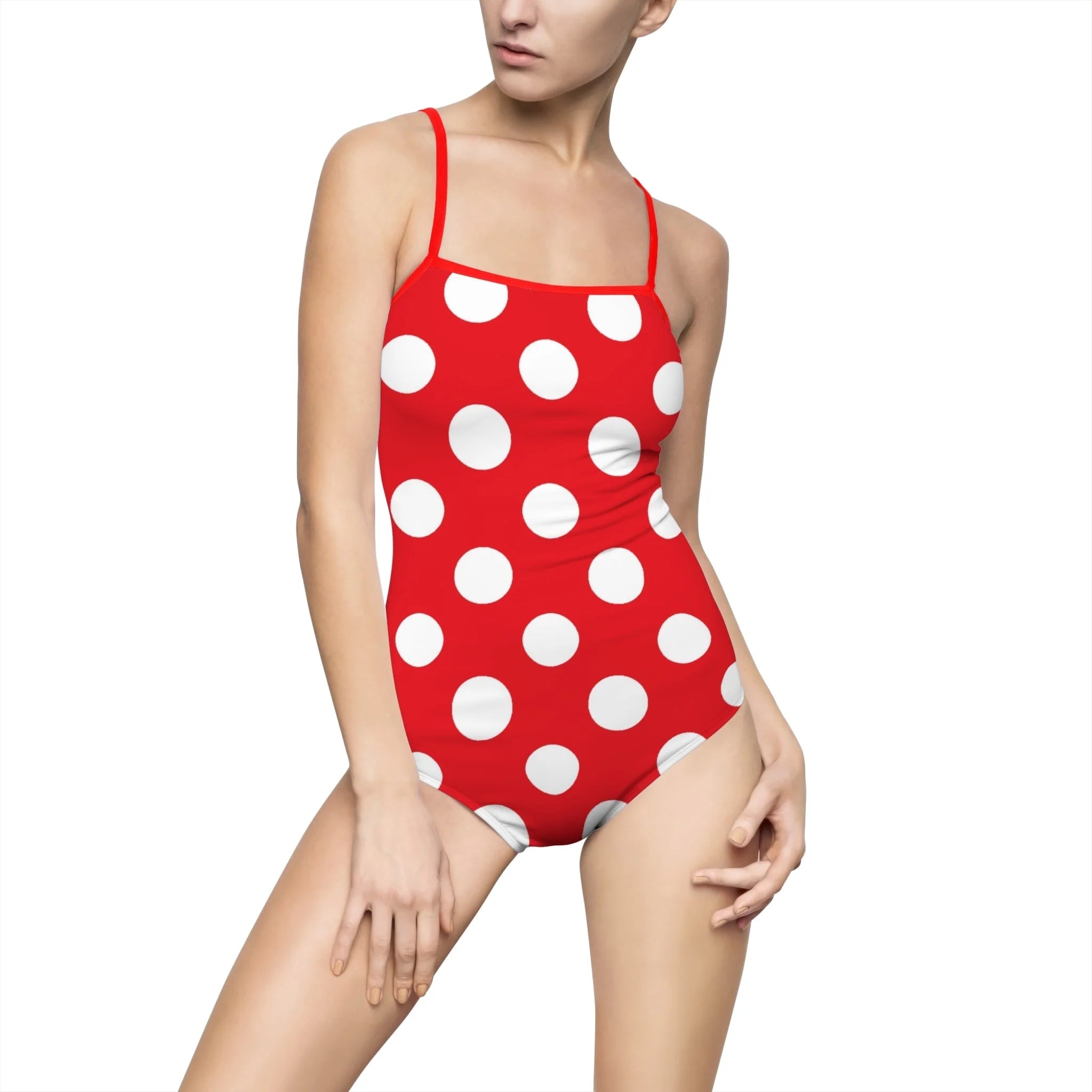 ["All Over Print","AOP","AOP Clothing","Art","Artful","Artistic","Artsy","Arty","Illustration","Illustration art","One piece","Swim","Swimwear","Women's Clothing"]