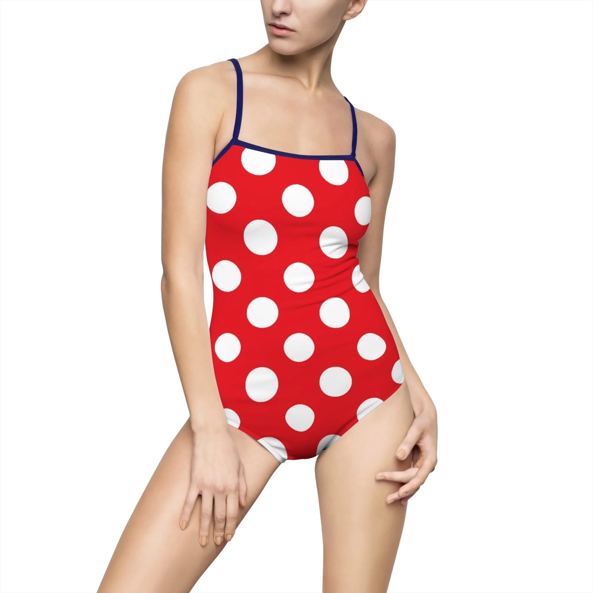 ["All Over Print","AOP","AOP Clothing","Art","Artful","Artistic","Artsy","Arty","Illustration","Illustration art","One piece","Swim","Swimwear","Women's Clothing"]
