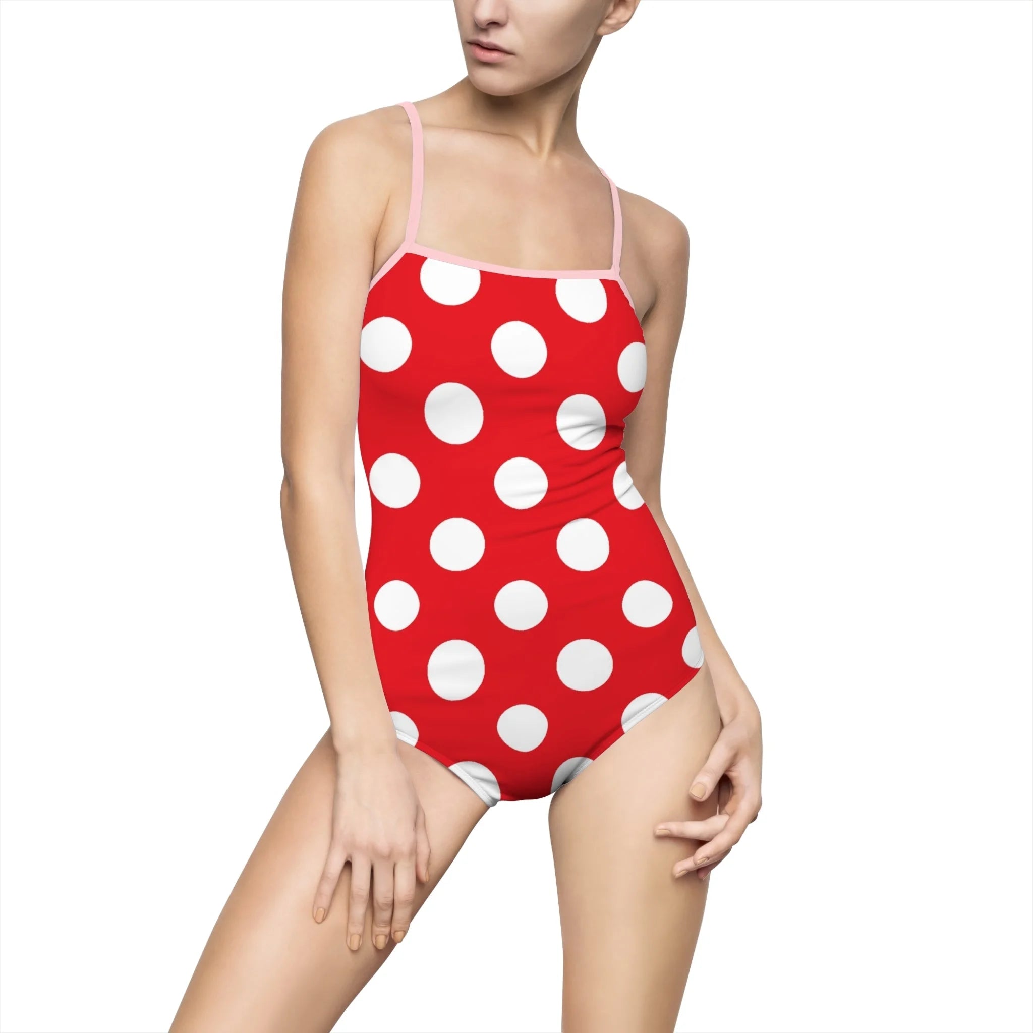 ["All Over Print","AOP","AOP Clothing","Art","Artful","Artistic","Artsy","Arty","Illustration","Illustration art","One piece","Swim","Swimwear","Women's Clothing"]