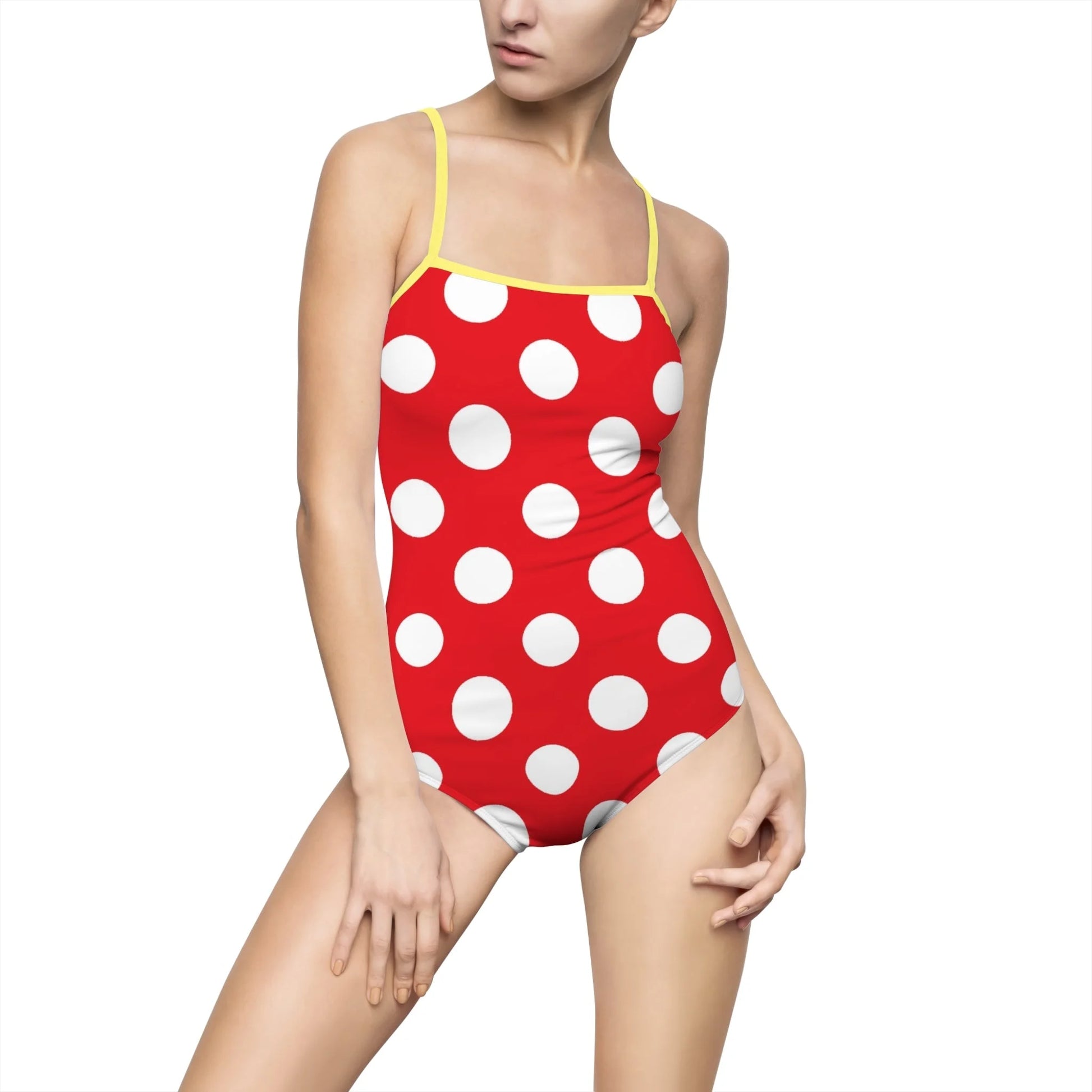 ["All Over Print","AOP","AOP Clothing","Art","Artful","Artistic","Artsy","Arty","Illustration","Illustration art","One piece","Swim","Swimwear","Women's Clothing"]