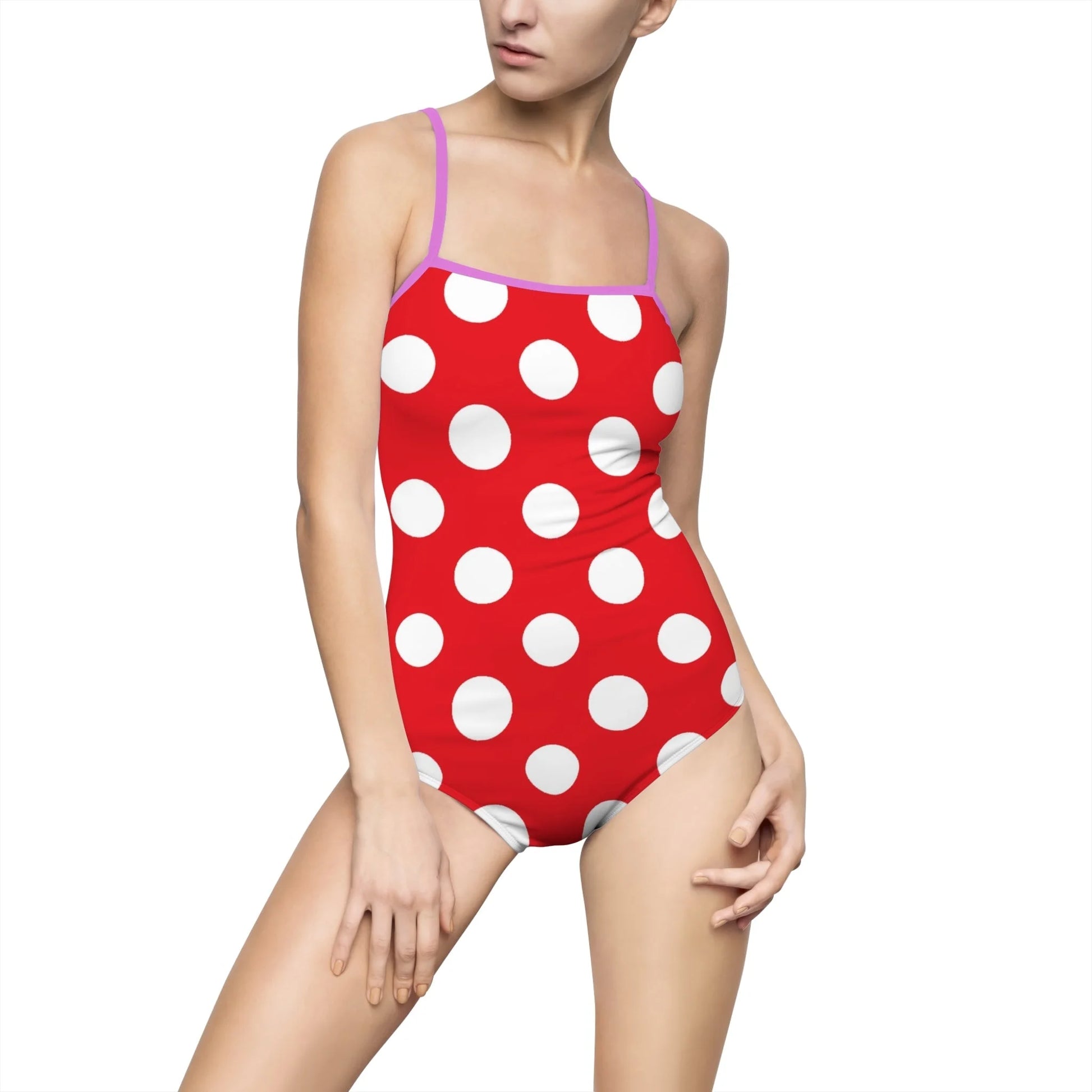["All Over Print","AOP","AOP Clothing","Art","Artful","Artistic","Artsy","Arty","Illustration","Illustration art","One piece","Swim","Swimwear","Women's Clothing"]