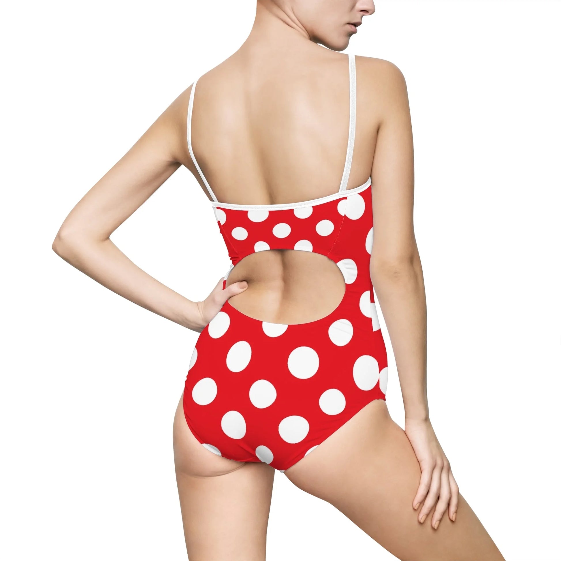 ["All Over Print","AOP","AOP Clothing","Art","Artful","Artistic","Artsy","Arty","Illustration","Illustration art","One piece","Swim","Swimwear","Women's Clothing"]