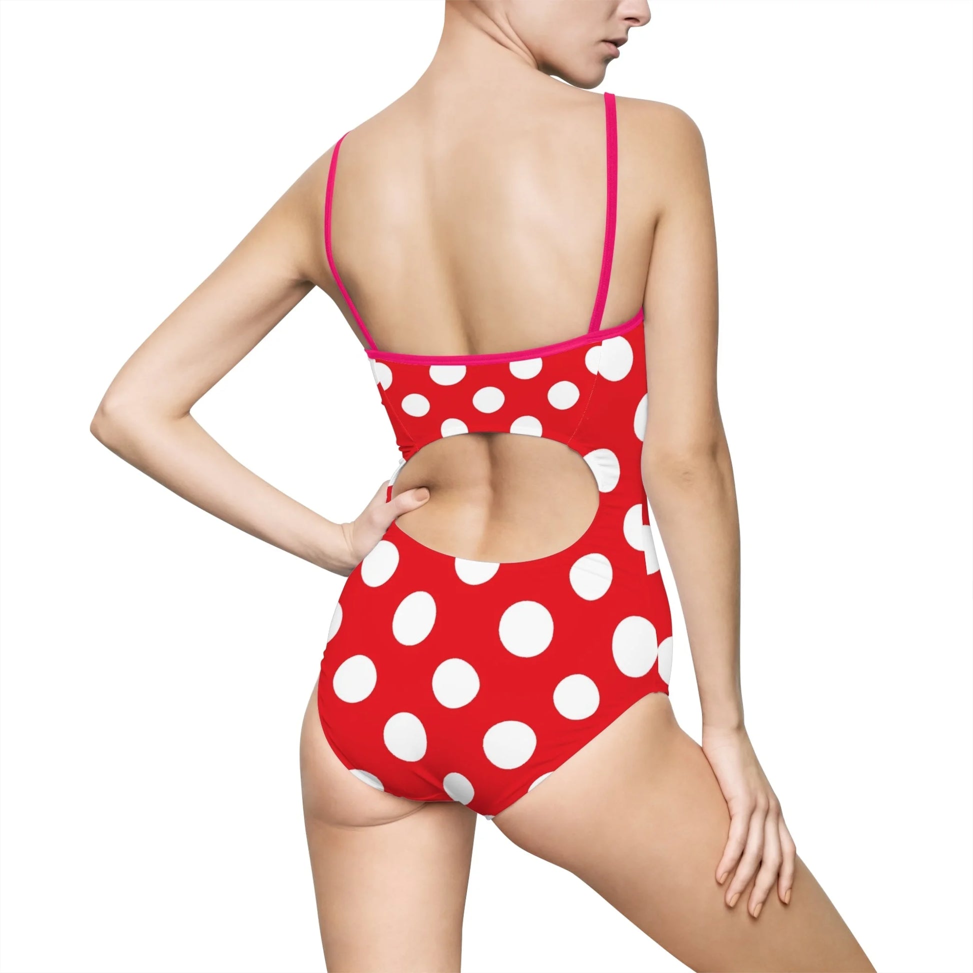 ["All Over Print","AOP","AOP Clothing","Art","Artful","Artistic","Artsy","Arty","Illustration","Illustration art","One piece","Swim","Swimwear","Women's Clothing"]