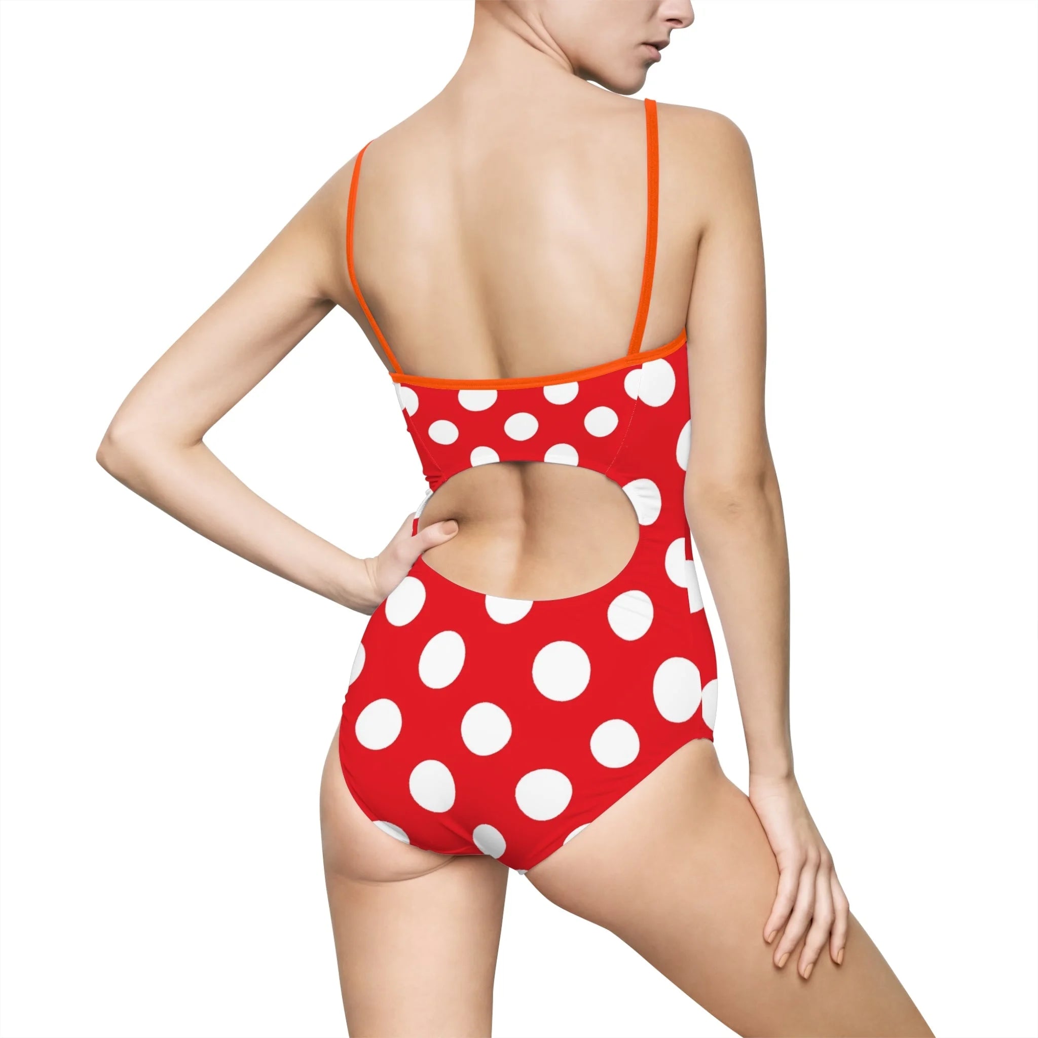 ["All Over Print","AOP","AOP Clothing","Art","Artful","Artistic","Artsy","Arty","Illustration","Illustration art","One piece","Swim","Swimwear","Women's Clothing"]