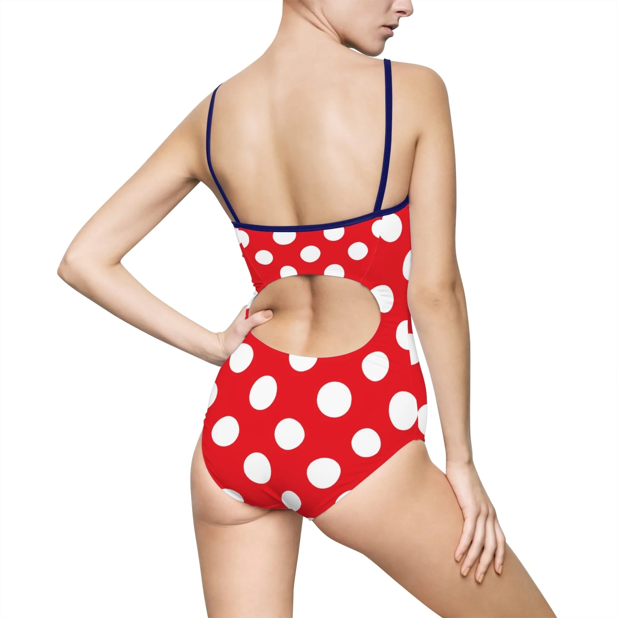 ["All Over Print","AOP","AOP Clothing","Art","Artful","Artistic","Artsy","Arty","Illustration","Illustration art","One piece","Swim","Swimwear","Women's Clothing"]