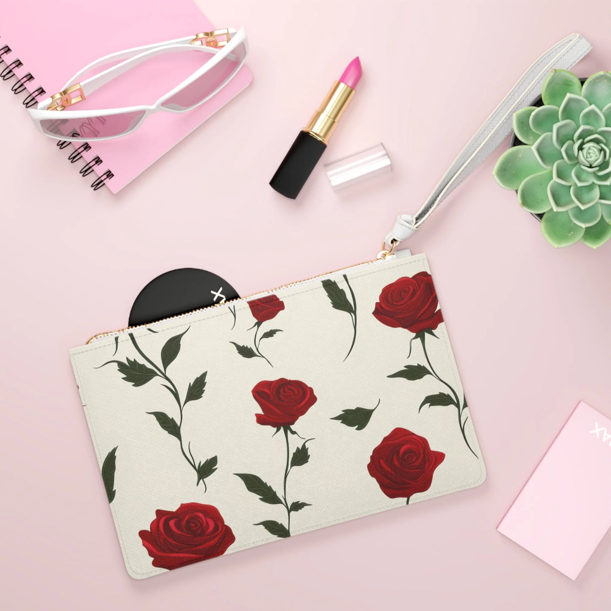 ["Accessories","All Over Print","AOP","Art","Artful","Artistic","Artsulli","Artsy","Arty","Assembled in the USA","Assembled in USA","Bags","Full Print","Illustration","Illustration art","Jakkoutthebxx","Made in the USA","Made in USA","Merch","Merchandise","Product","Valentine's Day","Vegan"]