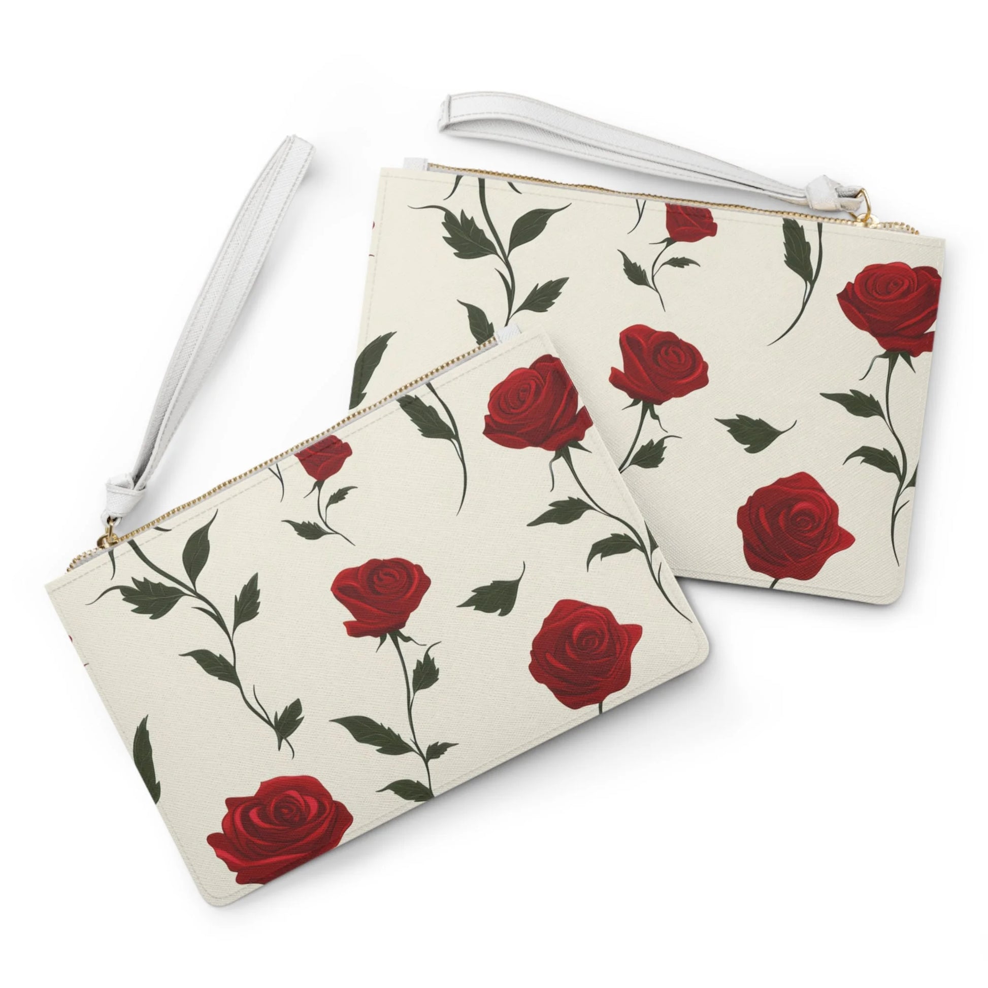 ["Accessories","All Over Print","AOP","Art","Artful","Artistic","Artsulli","Artsy","Arty","Assembled in the USA","Assembled in USA","Bags","Full Print","Illustration","Illustration art","Jakkoutthebxx","Made in the USA","Made in USA","Merch","Merchandise","Product","Valentine's Day","Vegan"]
