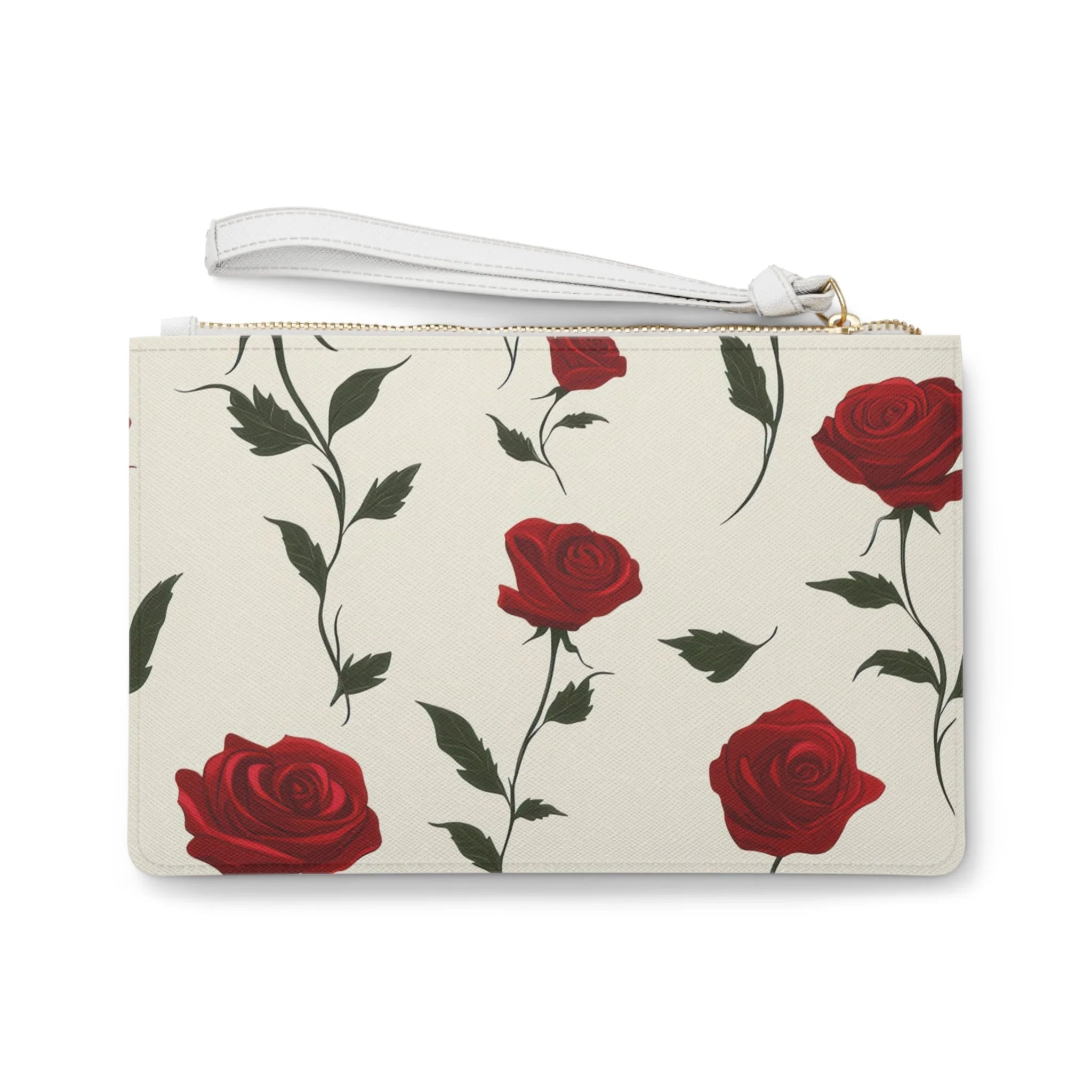["Accessories","All Over Print","AOP","Art","Artful","Artistic","Artsulli","Artsy","Arty","Assembled in the USA","Assembled in USA","Bags","Full Print","Illustration","Illustration art","Jakkoutthebxx","Made in the USA","Made in USA","Merch","Merchandise","Product","Valentine's Day","Vegan"]