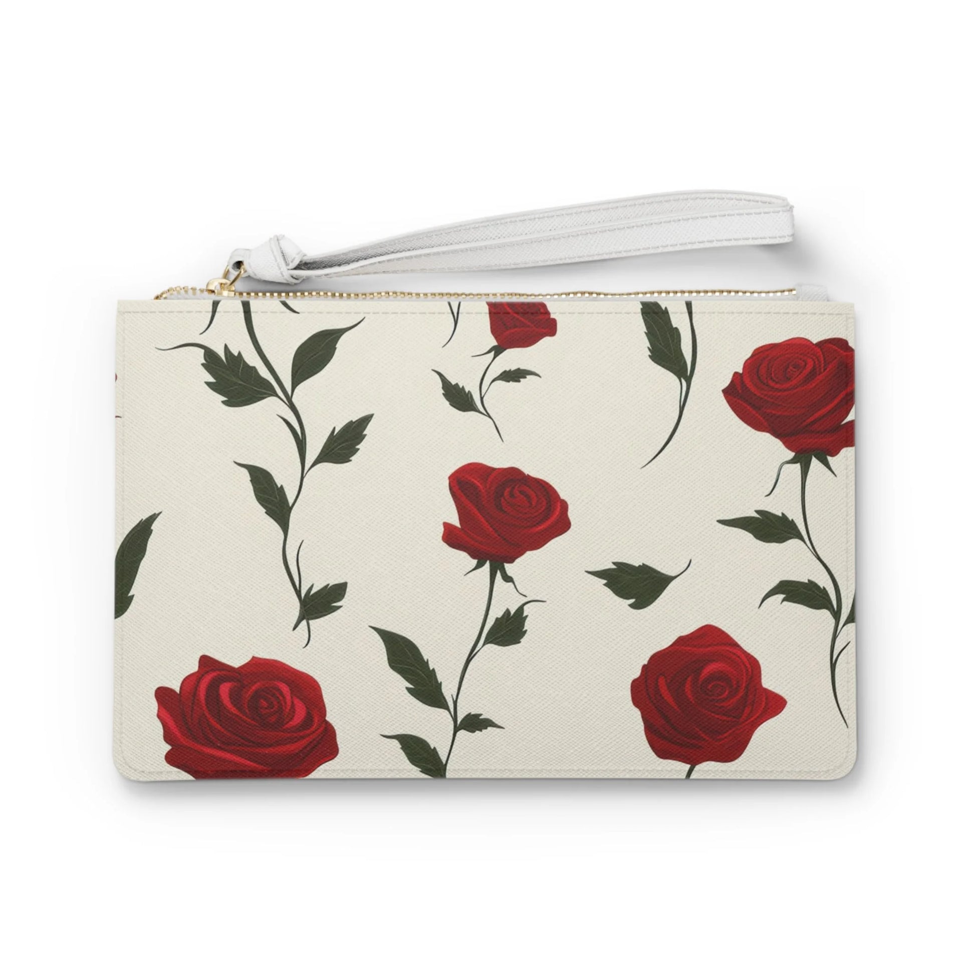 ["Accessories","All Over Print","AOP","Art","Artful","Artistic","Artsulli","Artsy","Arty","Assembled in the USA","Assembled in USA","Bags","Full Print","Illustration","Illustration art","Jakkoutthebxx","Made in the USA","Made in USA","Merch","Merchandise","Product","Valentine's Day","Vegan"]