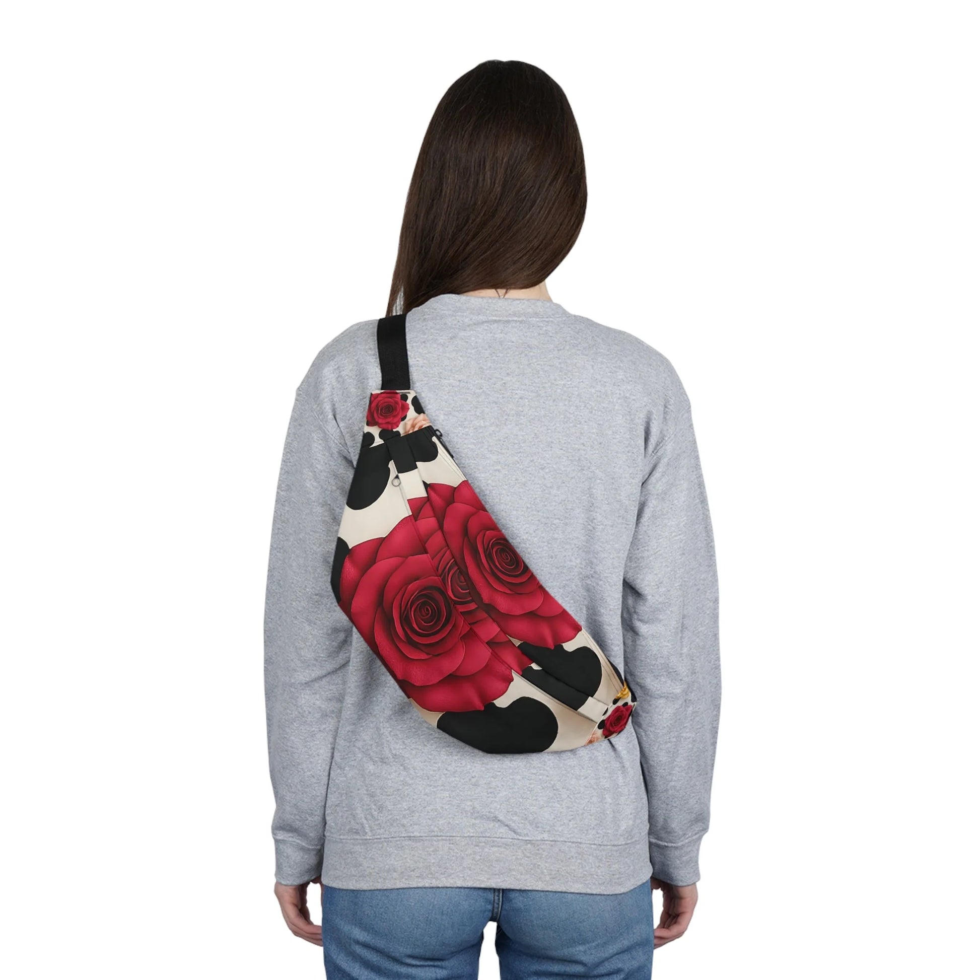 ["Accessories","All Over Print","AOP","Art","Artful","Artistic","Artsy","Arty","Illustration","Illustration art","Sublimation","Travel","Travel Accessories"]