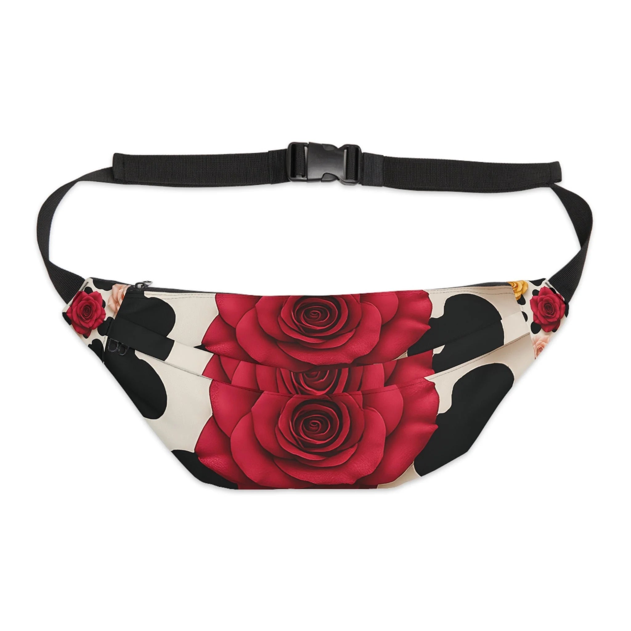 ["Accessories","All Over Print","AOP","Art","Artful","Artistic","Artsy","Arty","Illustration","Illustration art","Sublimation","Travel","Travel Accessories"]